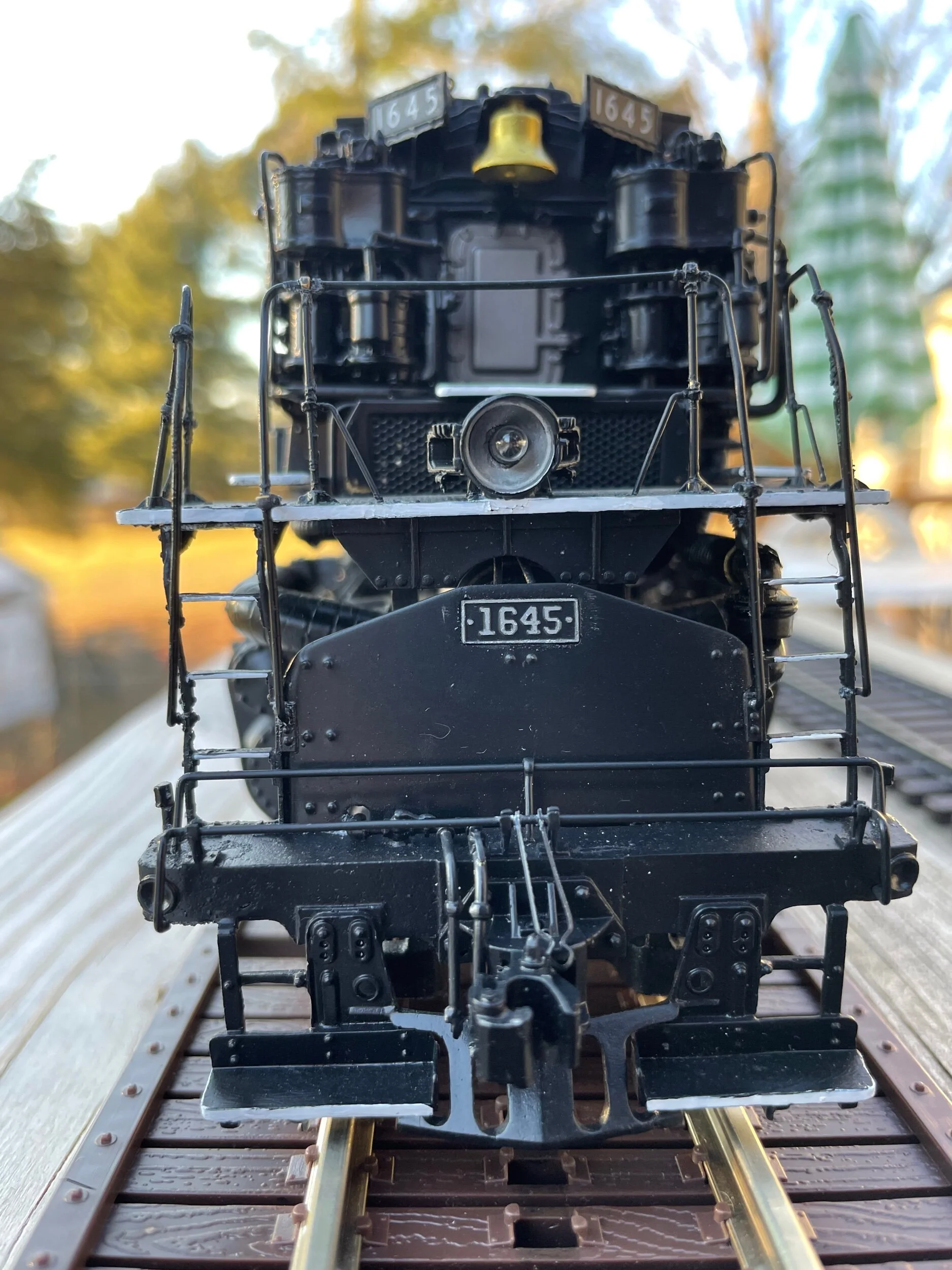 562D73C7-3EED-491D-9D12-1E6270EC0F42