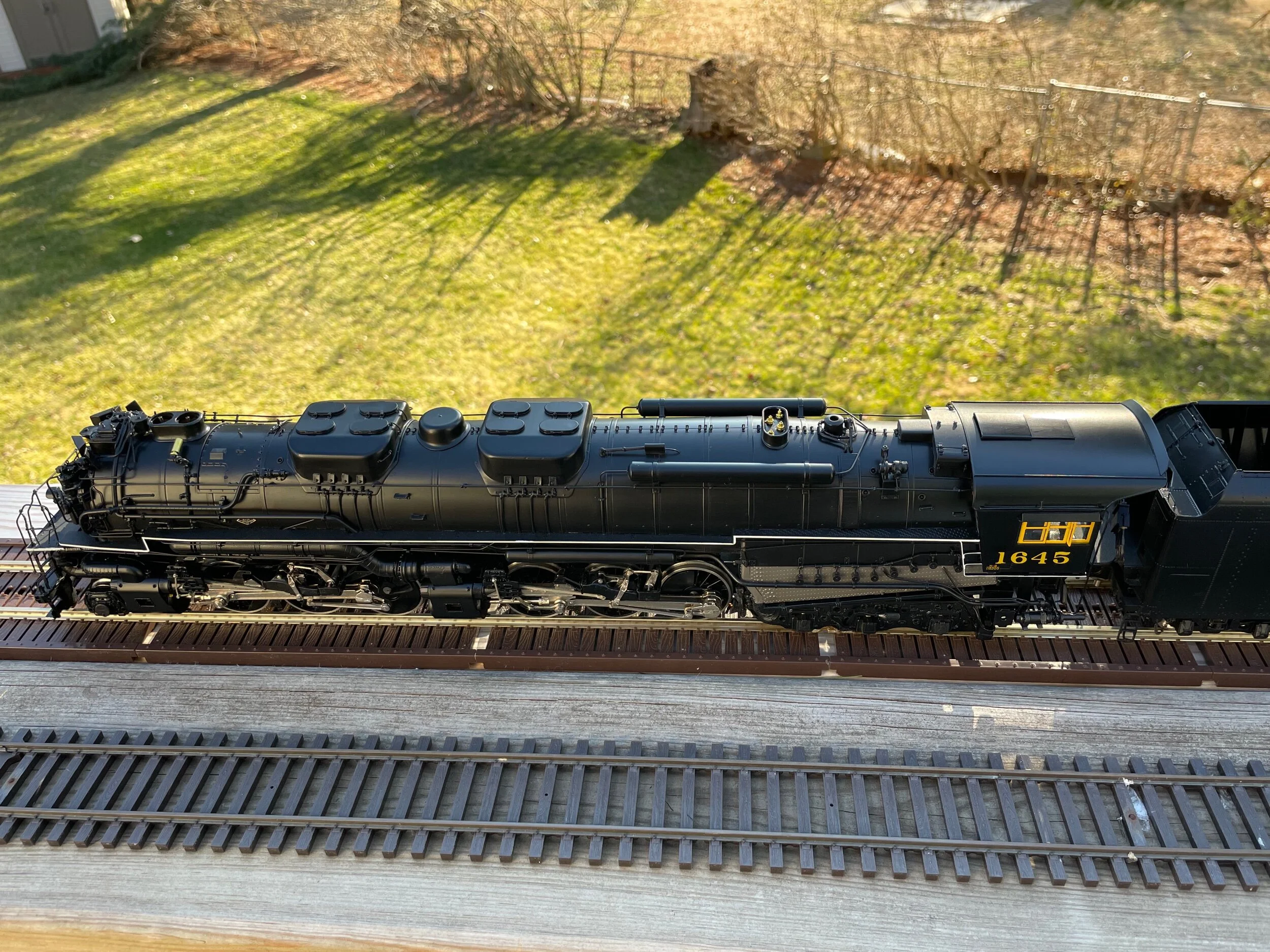 FFB16697-D11C-43F1-8CC6-F367CB486AF5