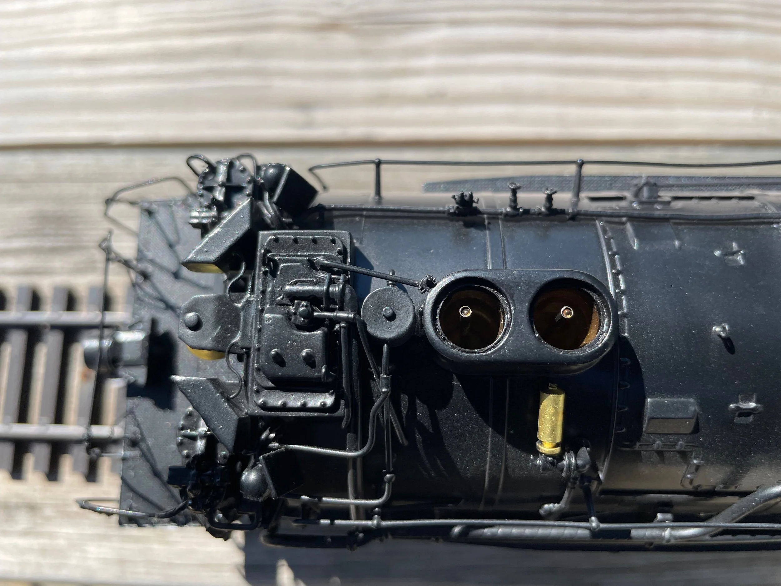 A916841B-6EB6-45F2-9AF1-2F254B9DB800