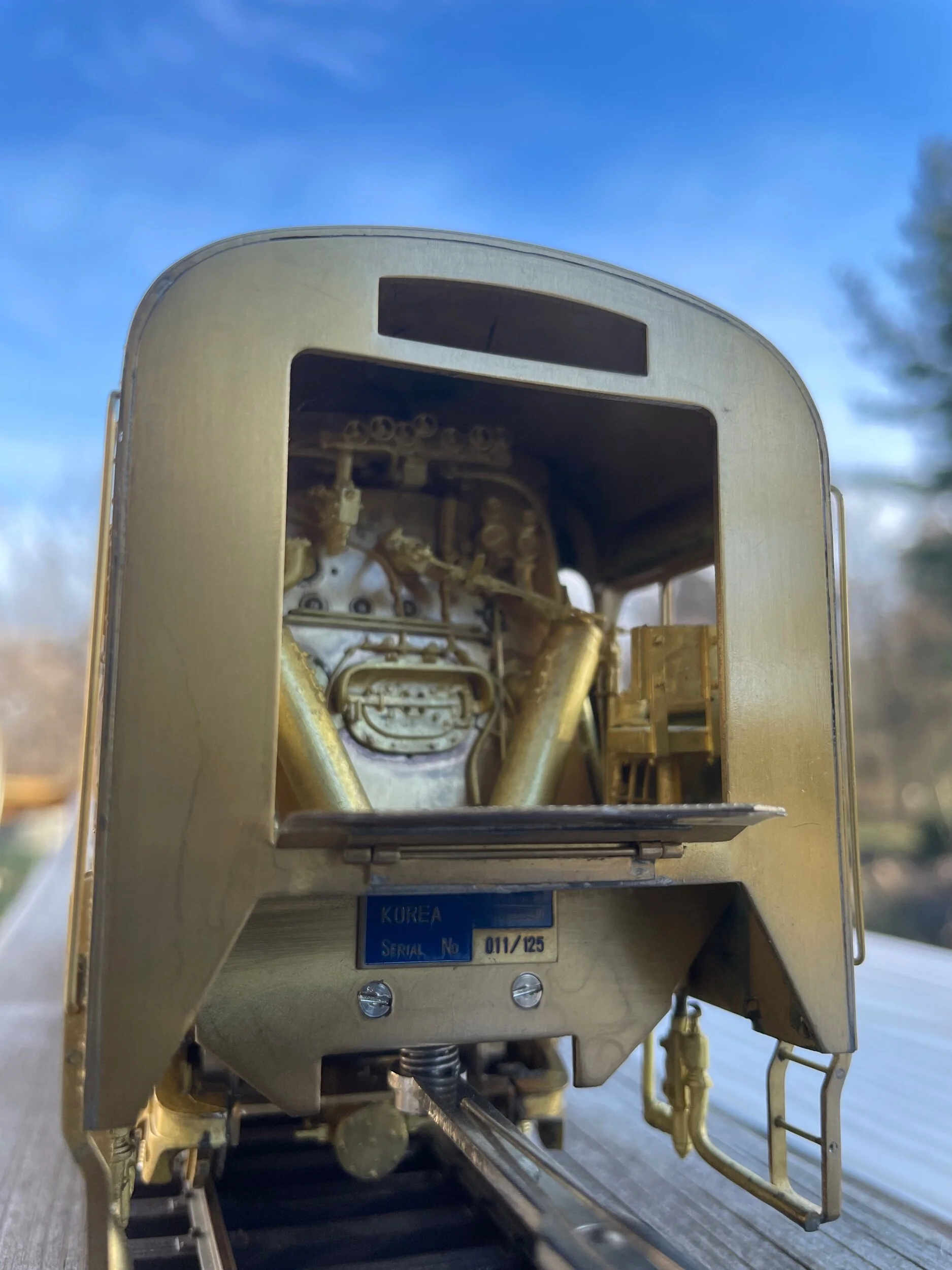 8135769D-9915-4CD1-8C5D-0E6FD37FFA21