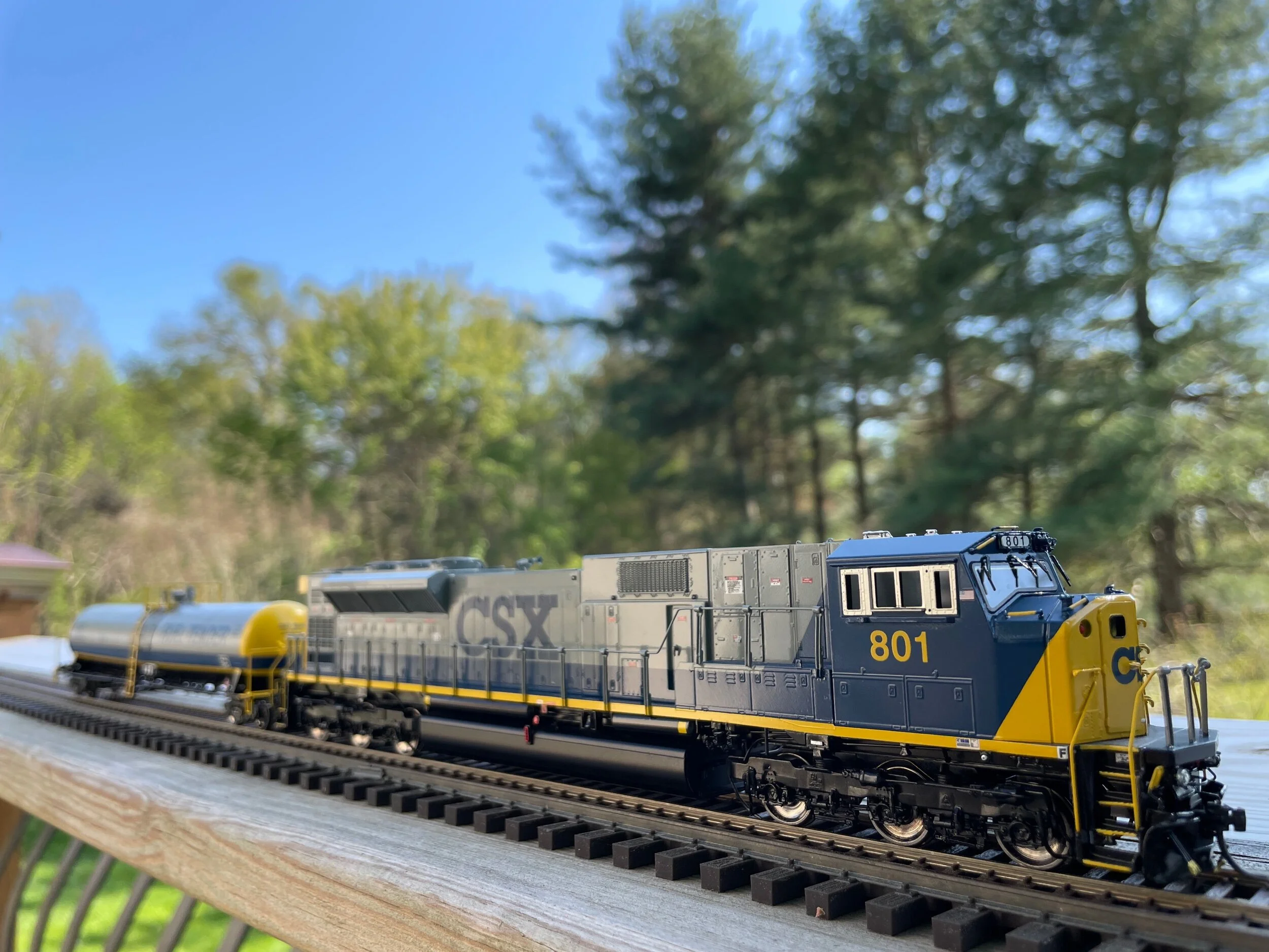 FD1DEFDB-78E4-4B8B-973A-1C7642C7B50B