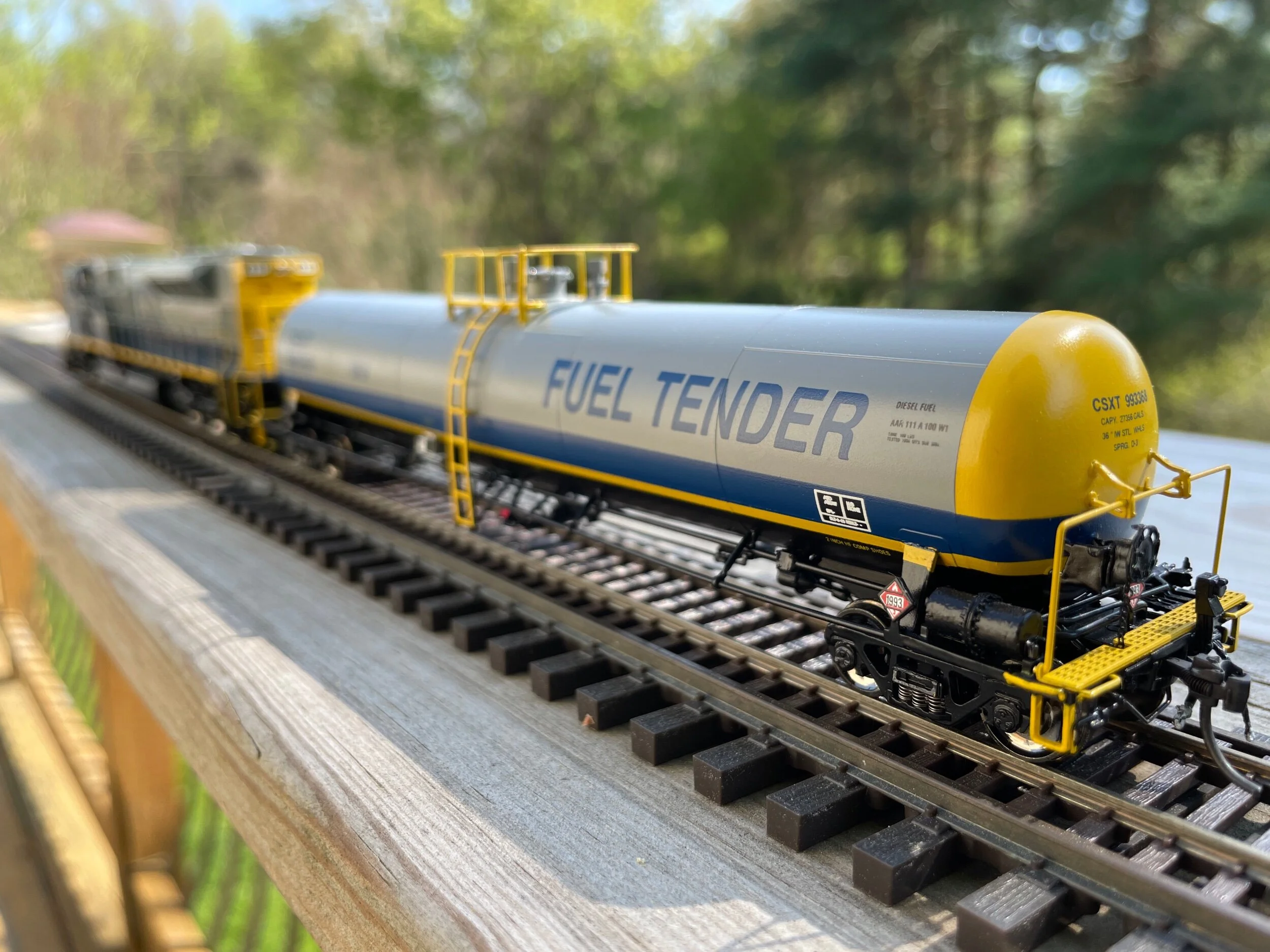 8BC4B6AF-8793-4EAC-AD41-B62E16D5C74C