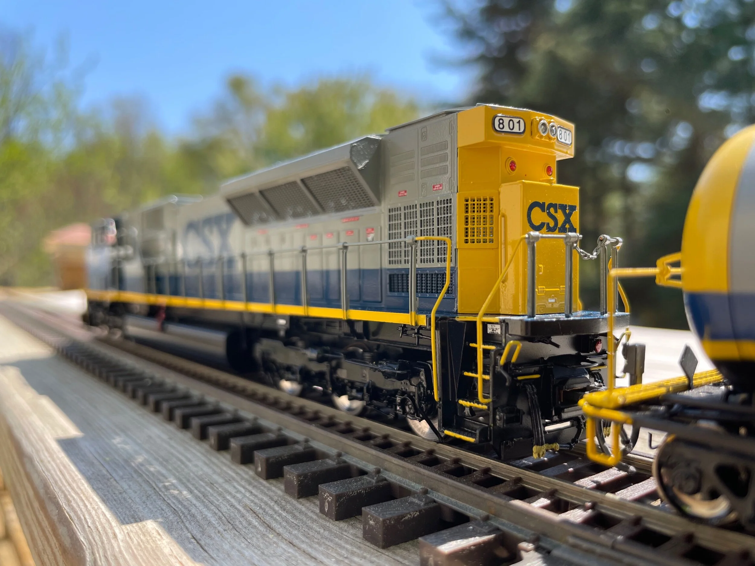 F724837F-C22E-4906-B216-482D91932079