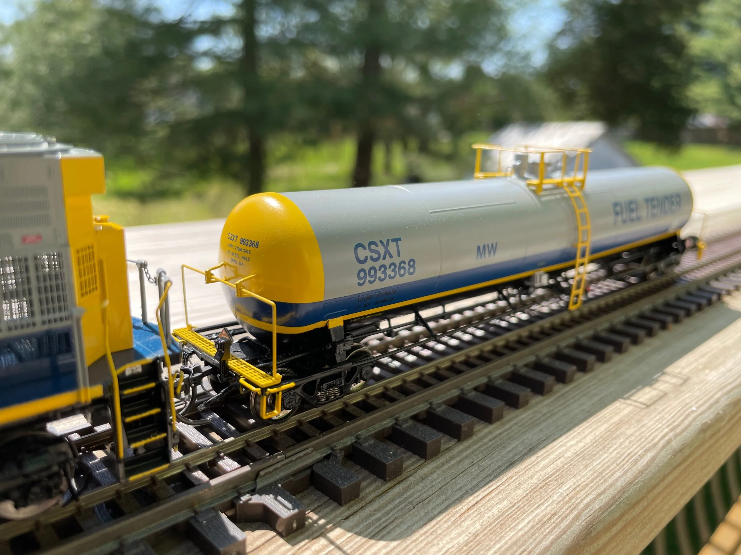 3926249E-CA5D-4F93-B3BB-C13ED2ADDF79