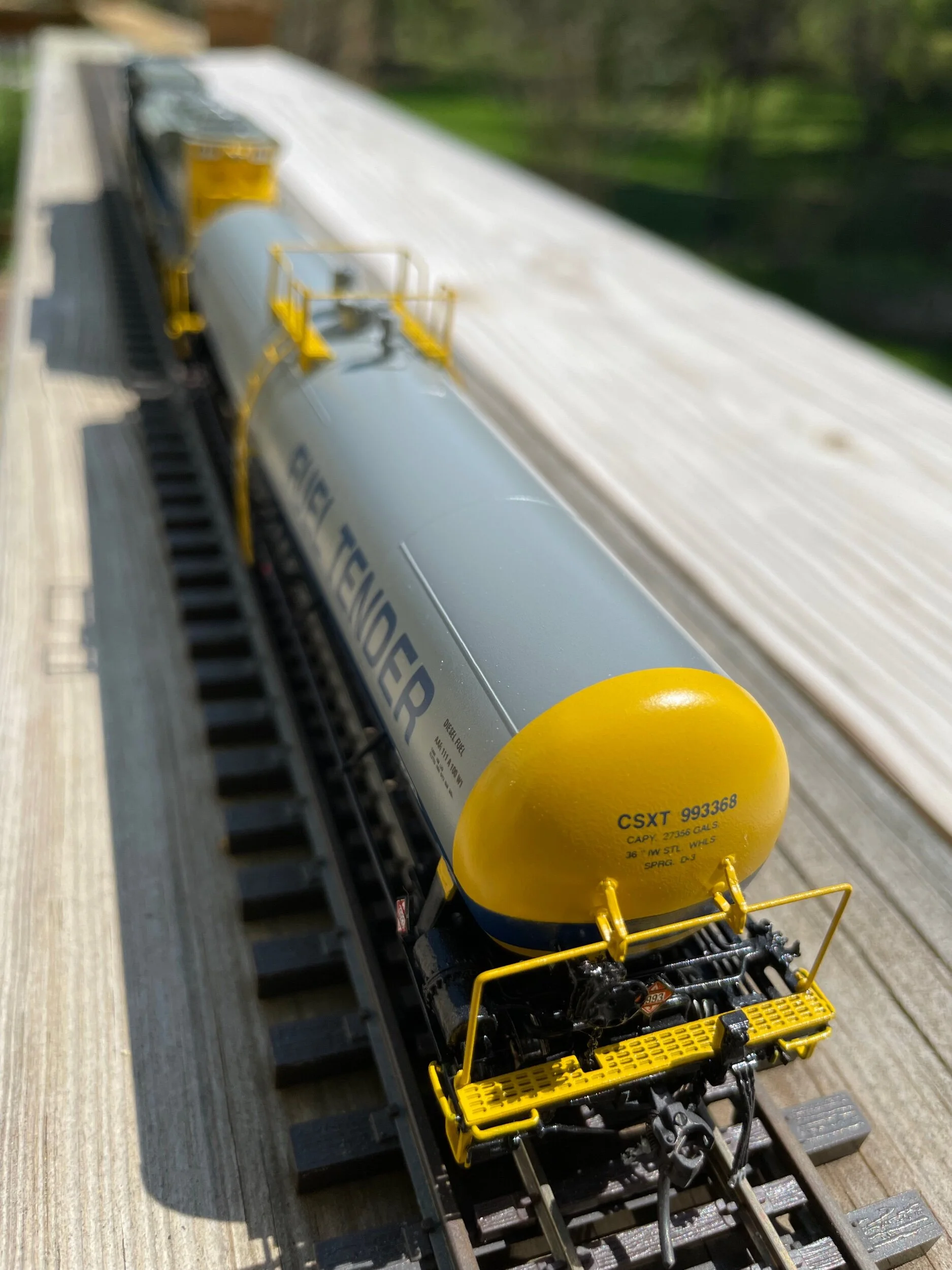 A428DD68-4893-4075-8640-970A4CA6DF5C