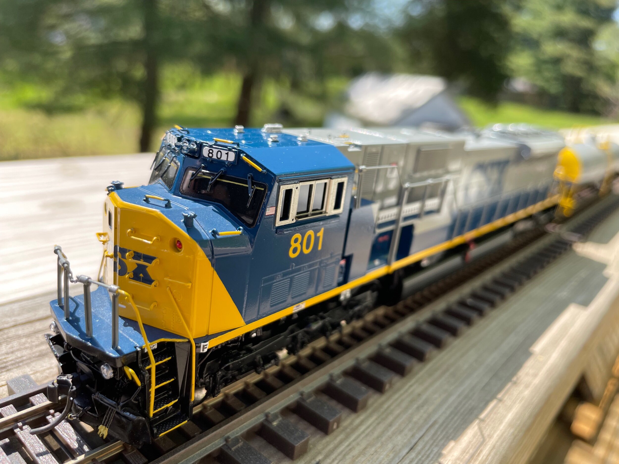 361A37BC-0D49-44DF-9905-527B2CBEB111