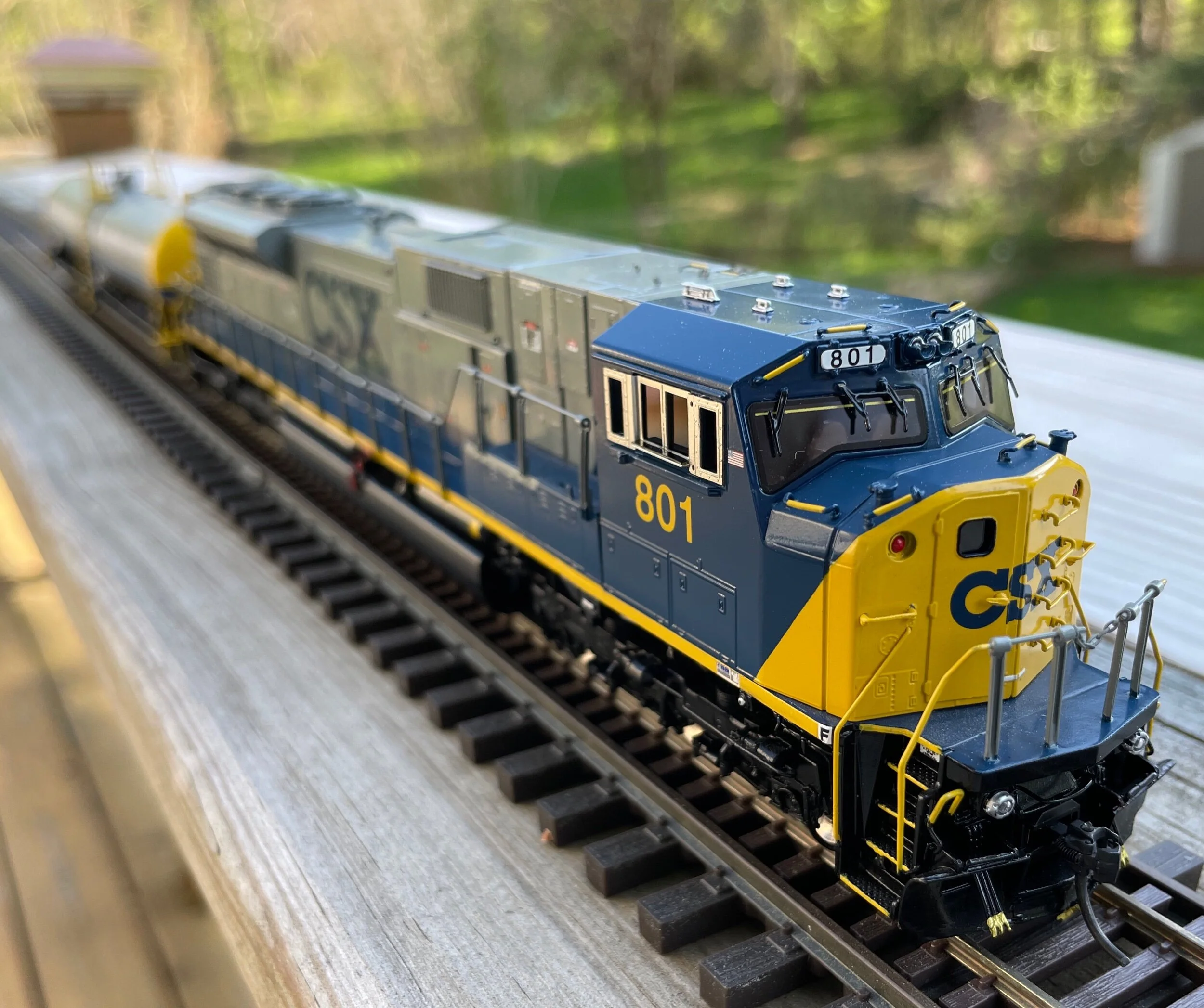 FE0D1138-2479-4514-9185-E19FA10DB4B9