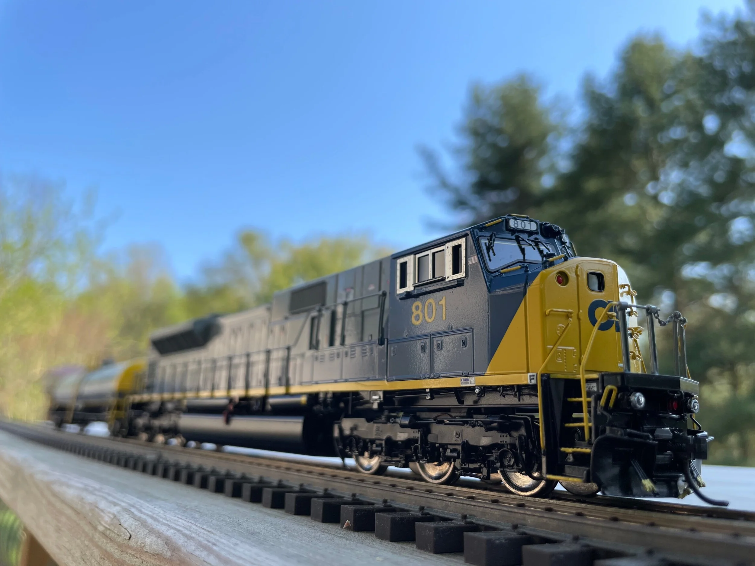 C7AA3981-959D-44C0-AE4C-3AD12FECEAF1