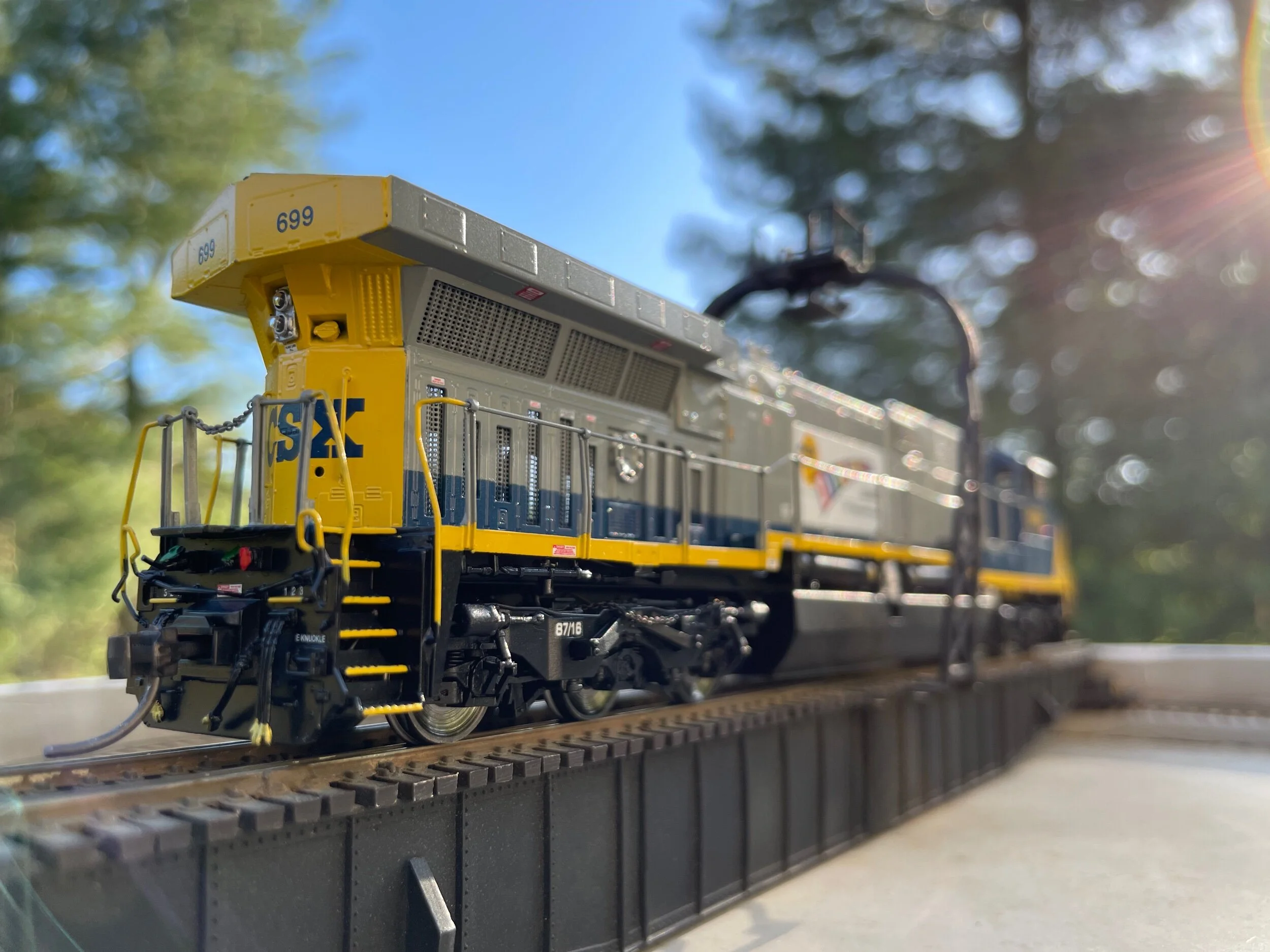 904708C8-6FDB-4D4D-B06C-0EAE741C2183