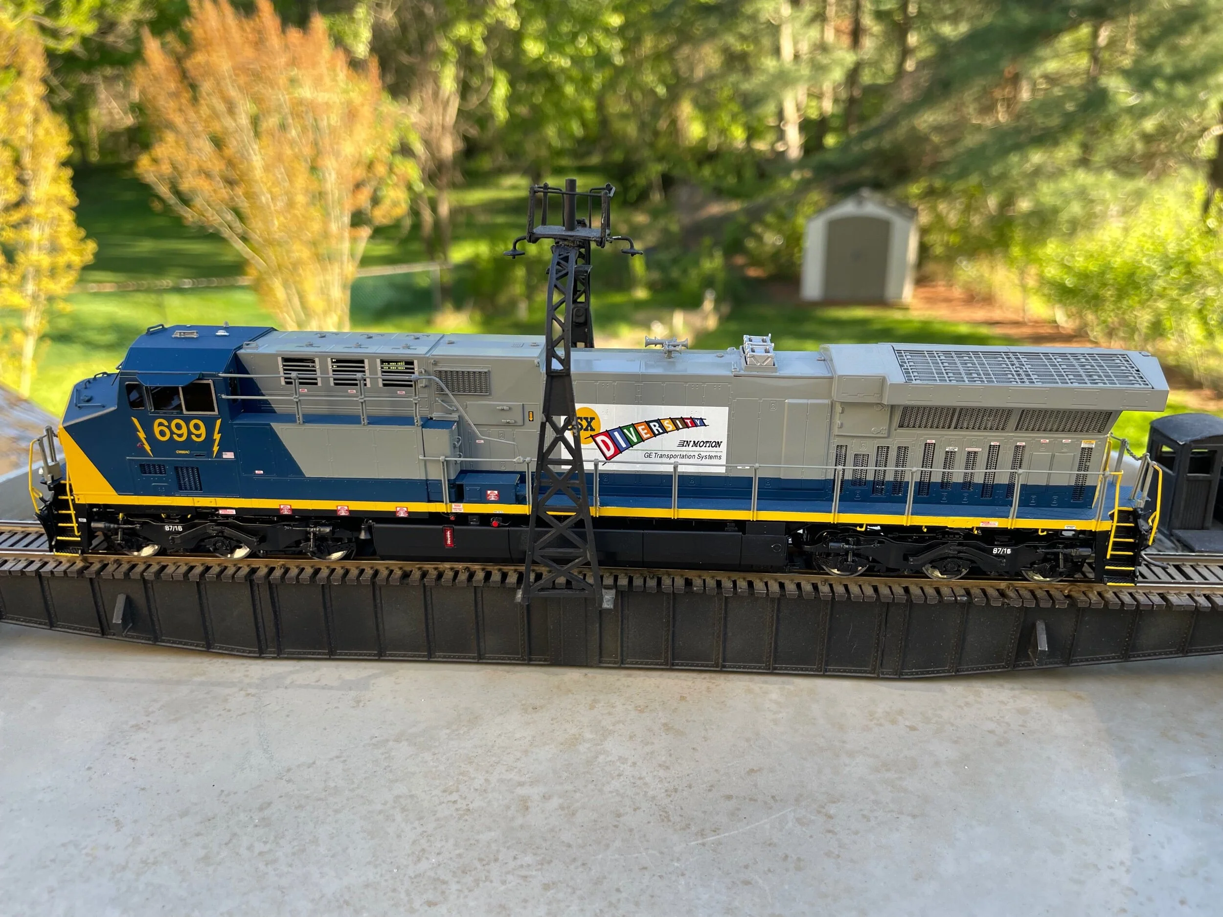 B09216CA-3144-48FC-B95B-478D93646C2B