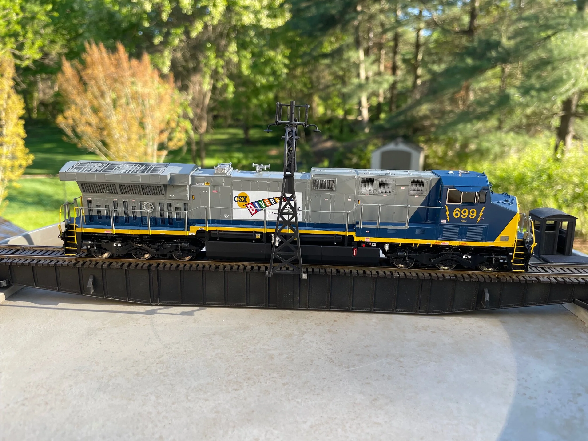 2E7B9C65-16CA-437A-8B86-630DA21242A9