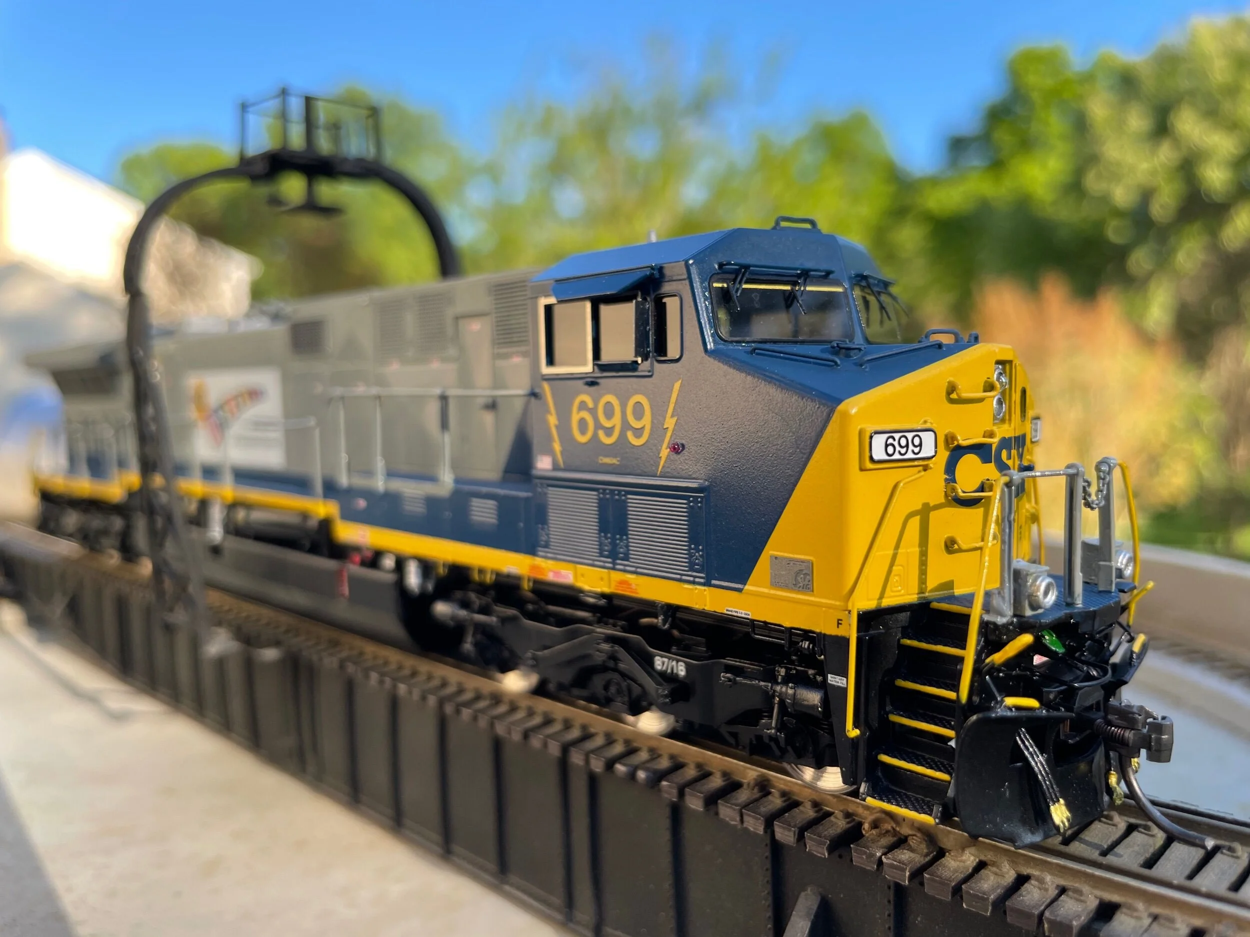 45DB5203-A857-47E1-86F7-AF27B12B4000