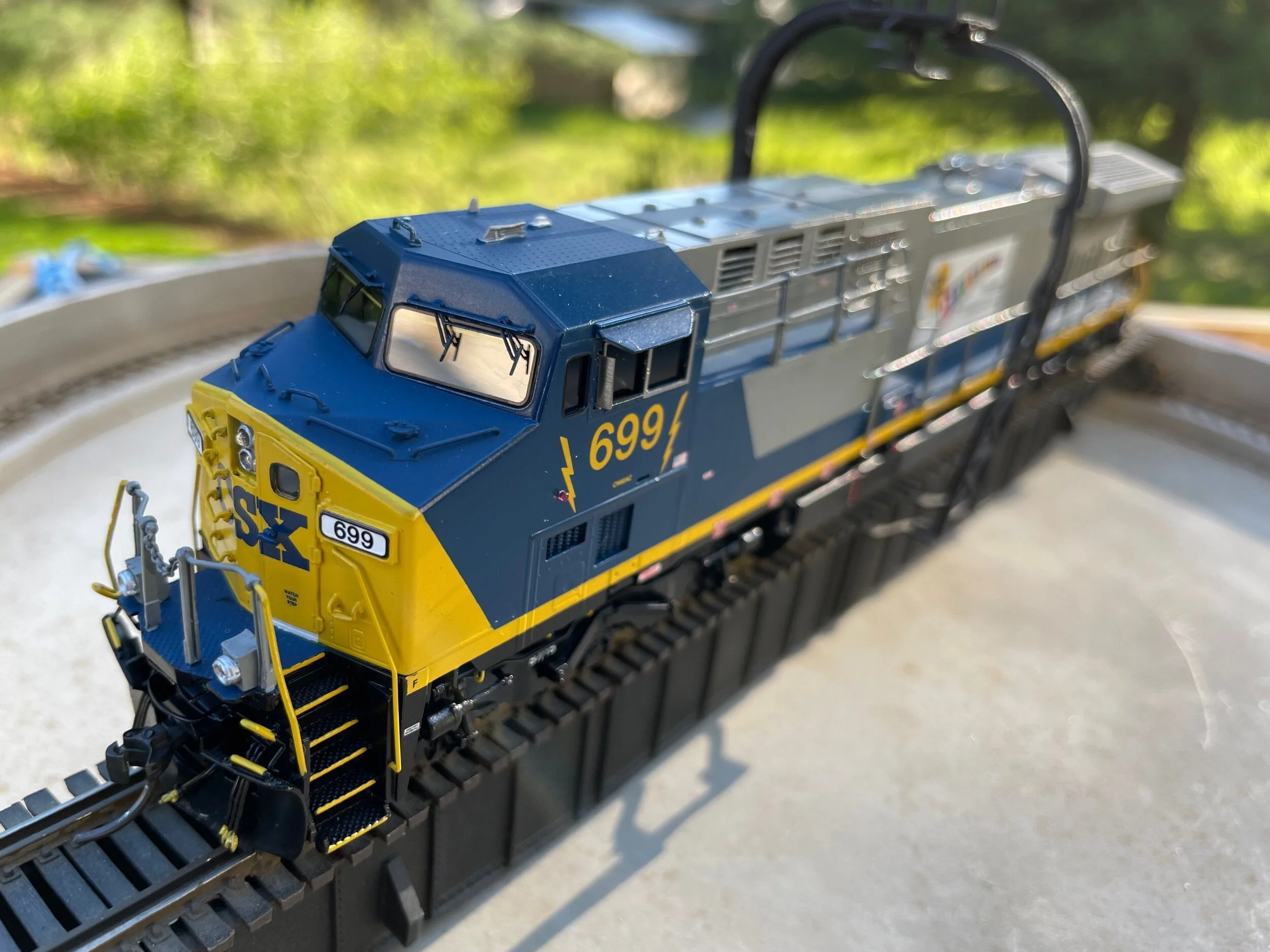 3464F13E-82D4-4649-A0BB-CE6C688C676D