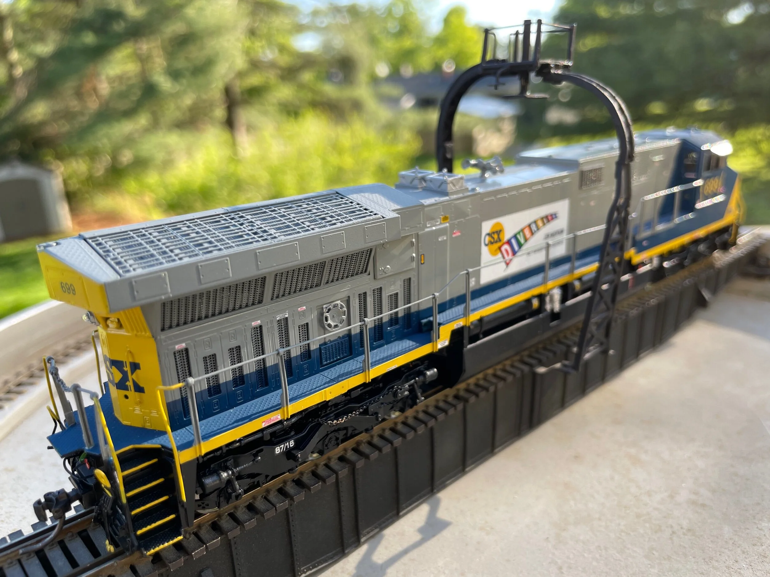 9C637143-6A8E-4DD2-BE64-5B1B7FF844A4