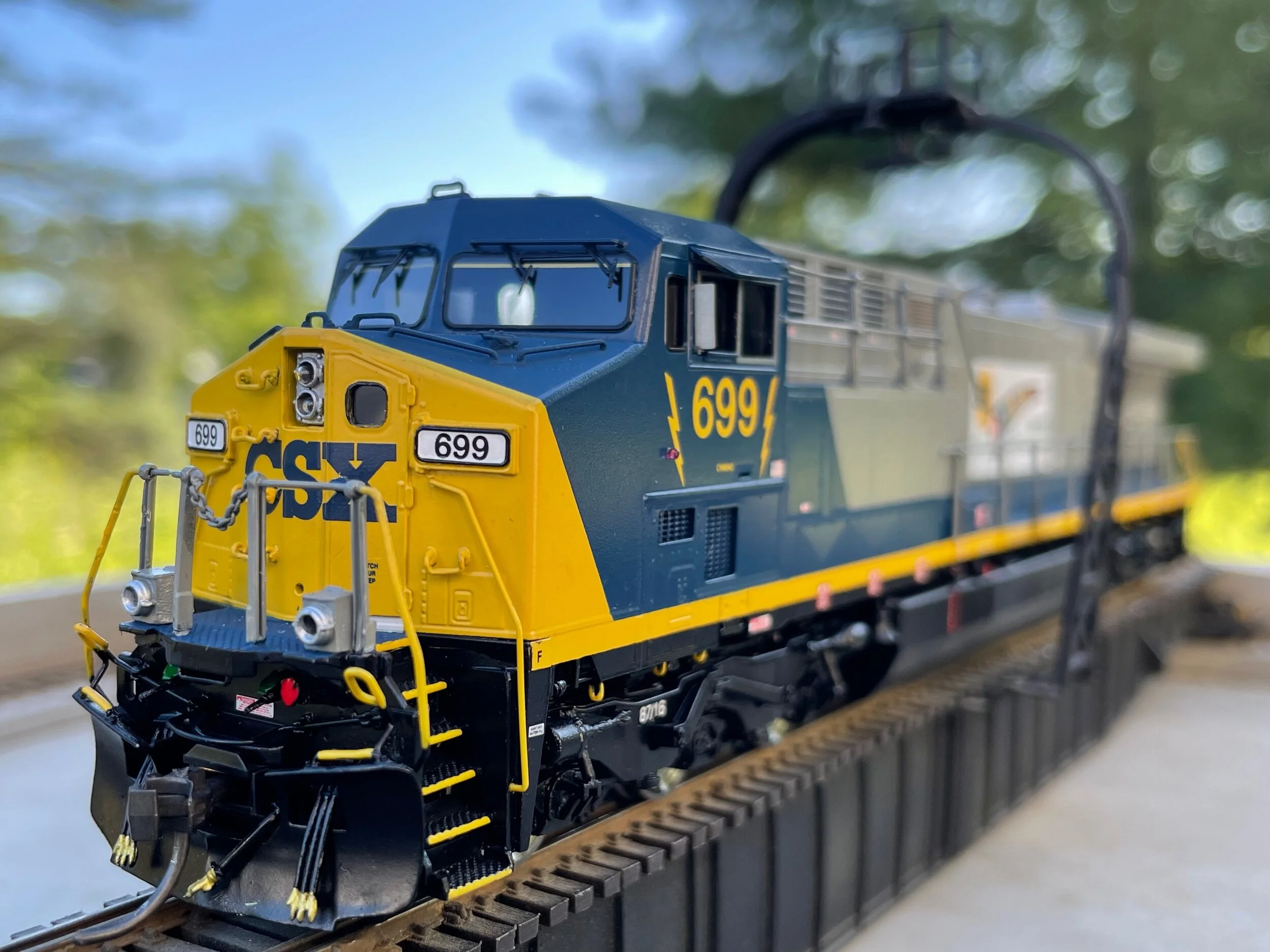 8A24A7A6-A3E9-42B7-96E2-56D24F5B6FD4