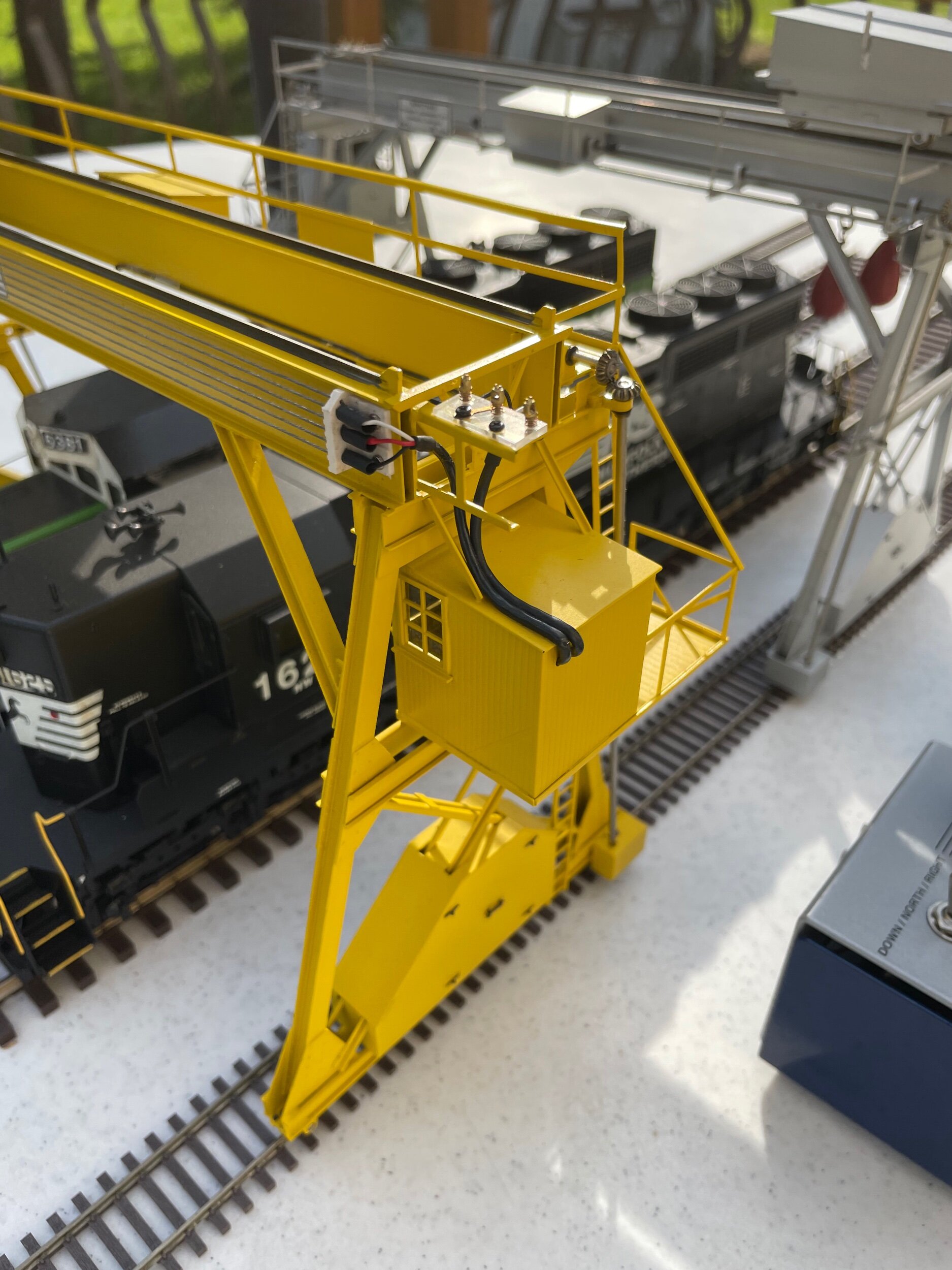 E064528C-4EFE-4C18-B1FD-4D02BEBF8BA7