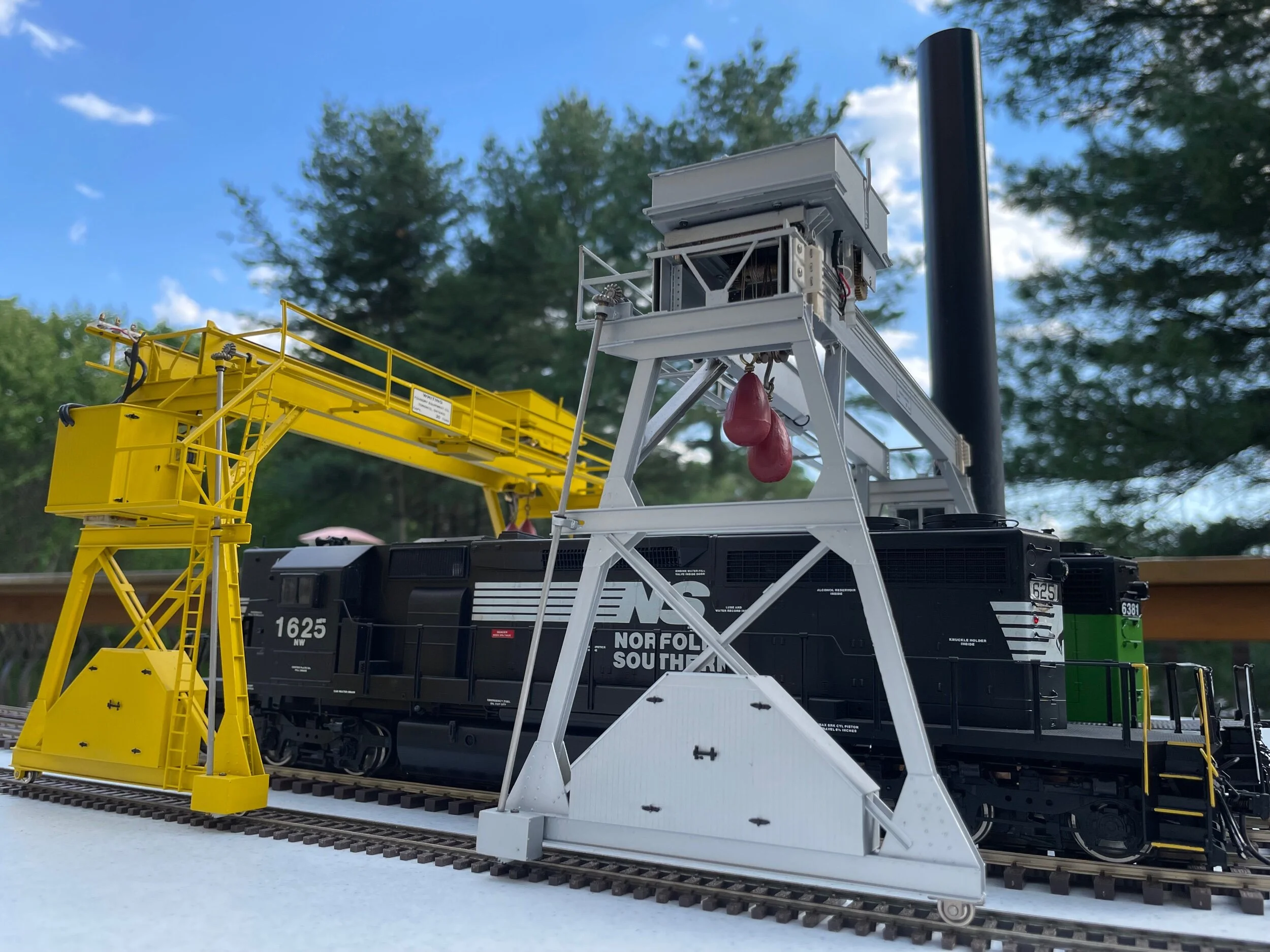 ABE871B6-2B46-4573-A00D-106CBB86D79B