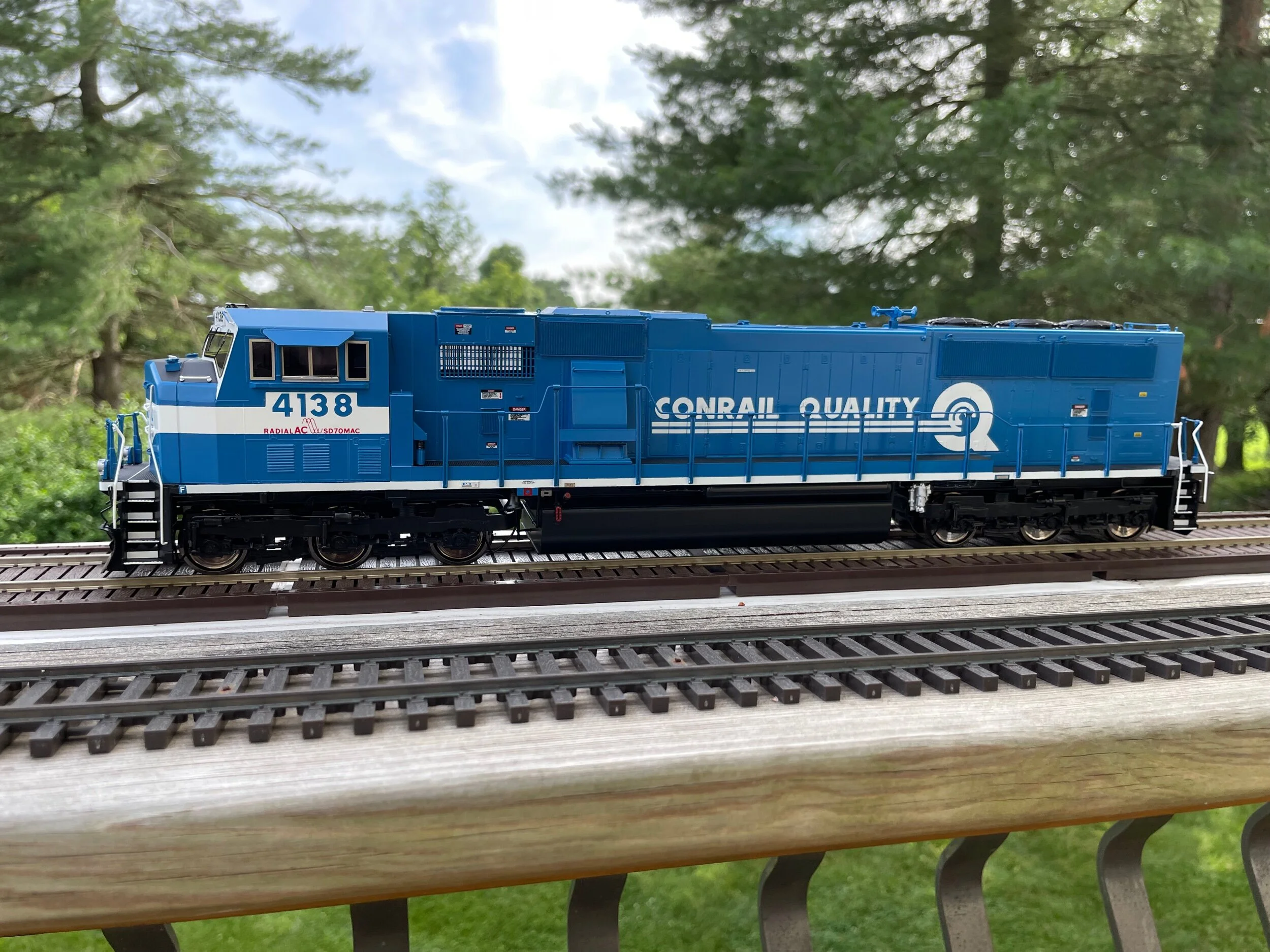 84162701-D31B-4730-85AF-B253F9F46CA3