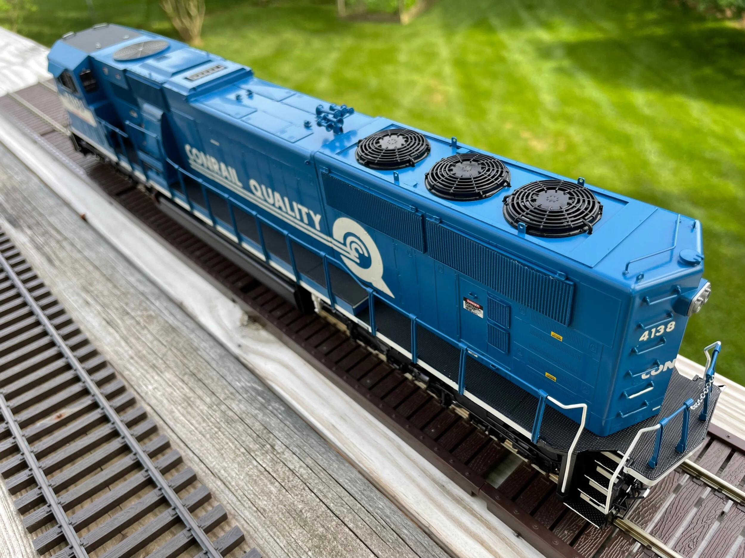 87635011-2E8A-42B8-9728-648E6C46B8C7