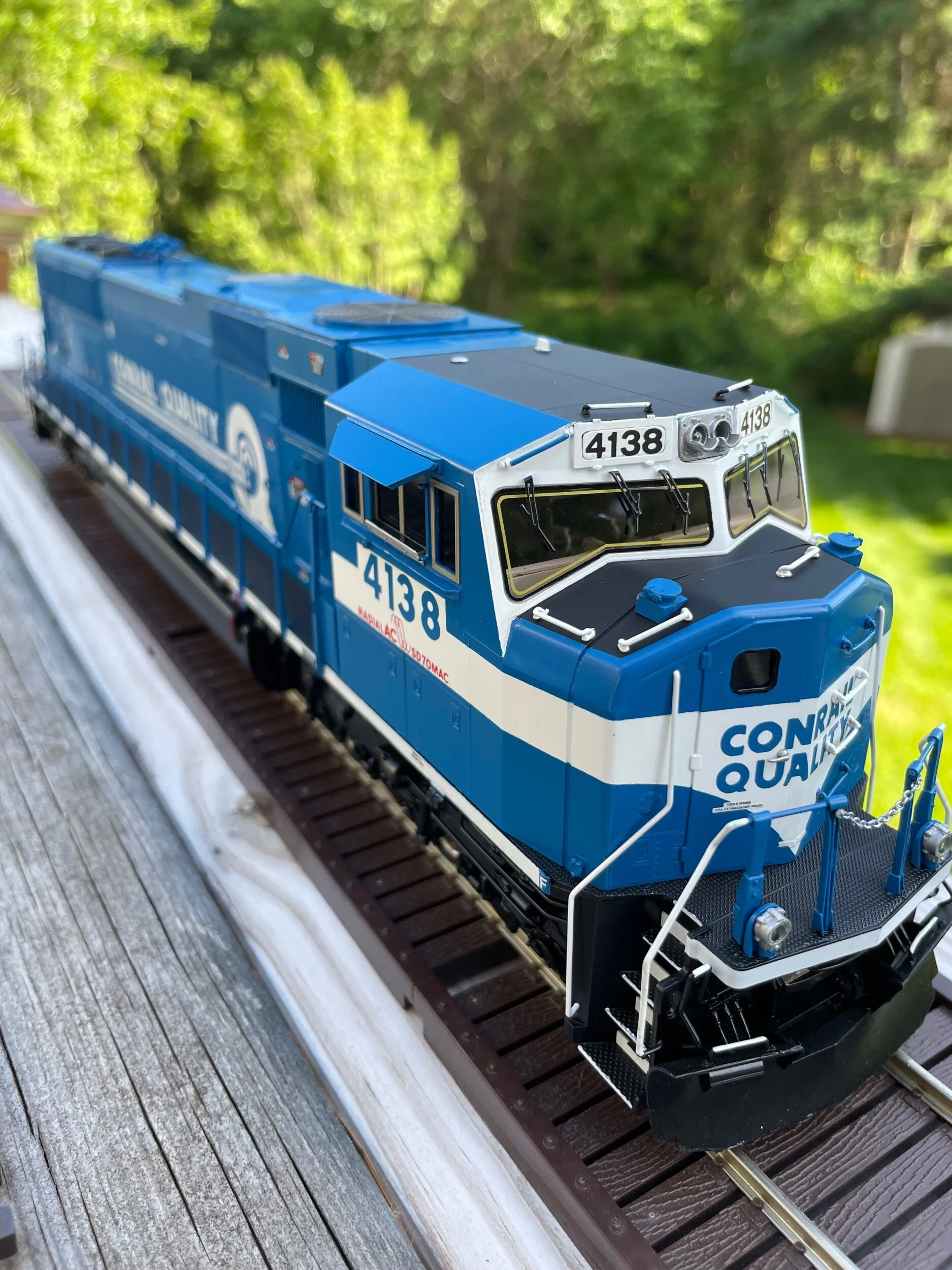 DD131A2B-7B3B-4580-BDEB-3A71E79F0221