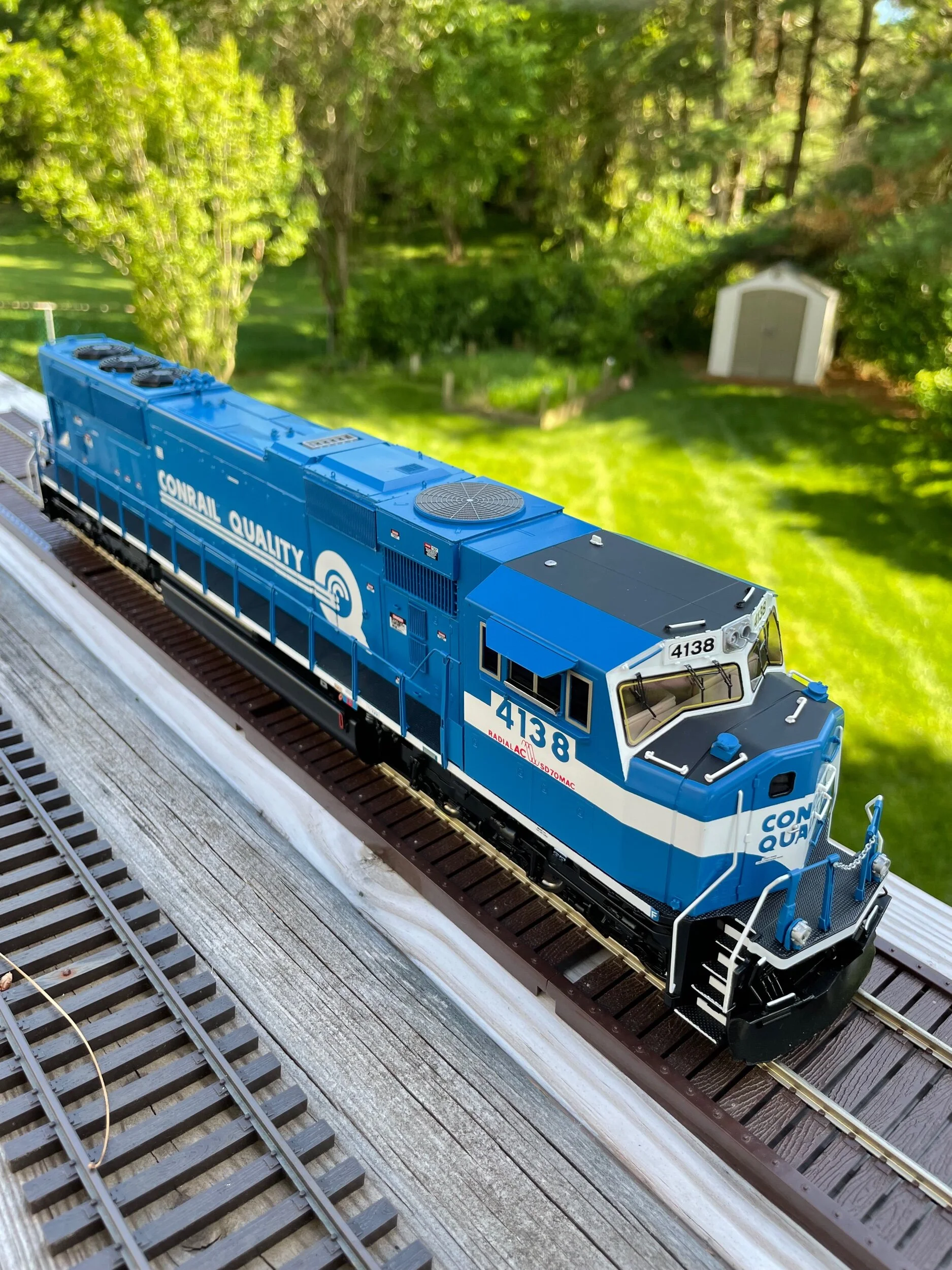 CA5D2B6F-F2CF-4557-A9B4-5BEDCE19AD81