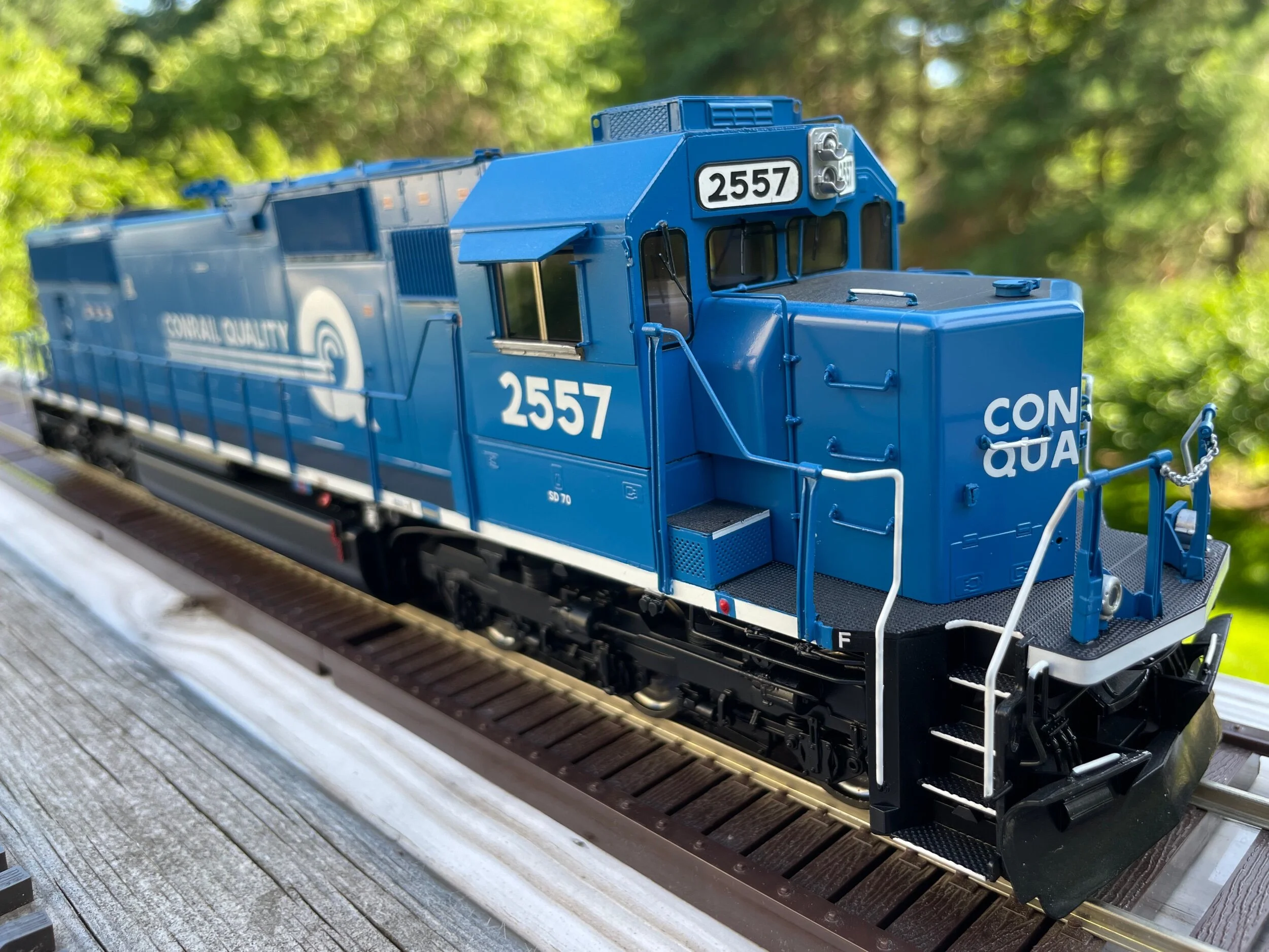 10AEA430-3D59-4A5F-ADEE-2B178103D175