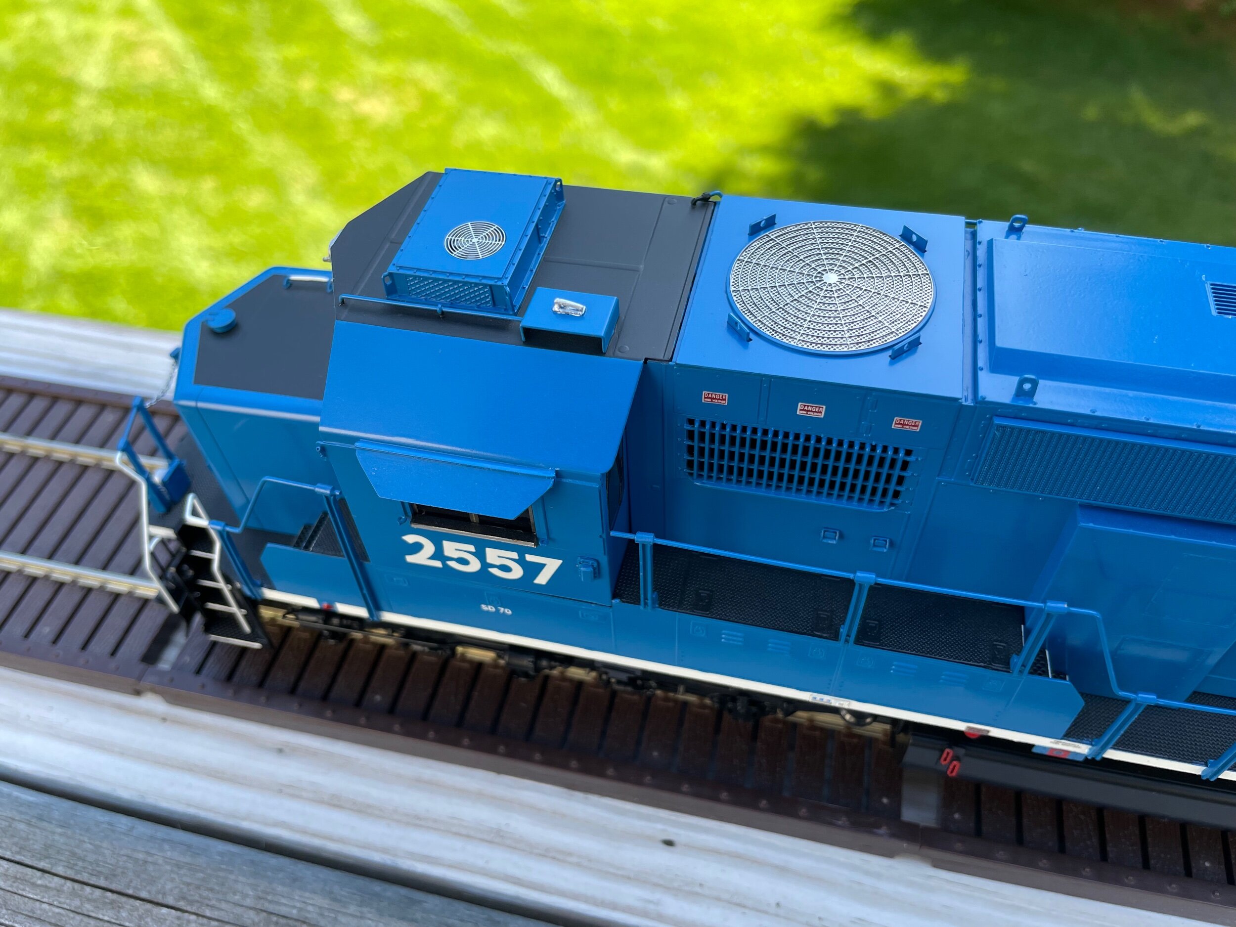 D45F9CDF-9690-4B8A-81CE-A639083AC83E