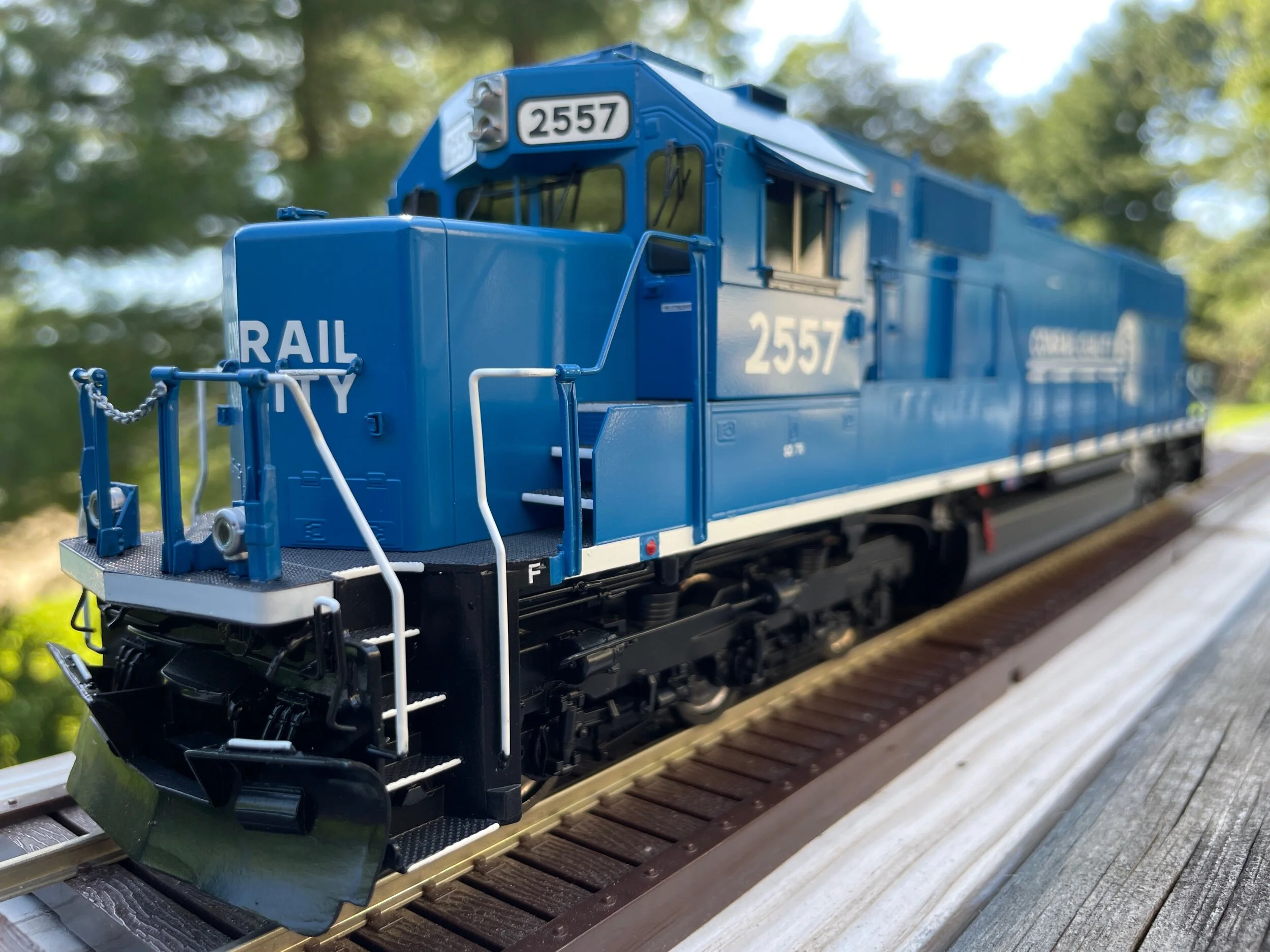 A8B8BE4F-B40E-440D-9E85-F674C601A834