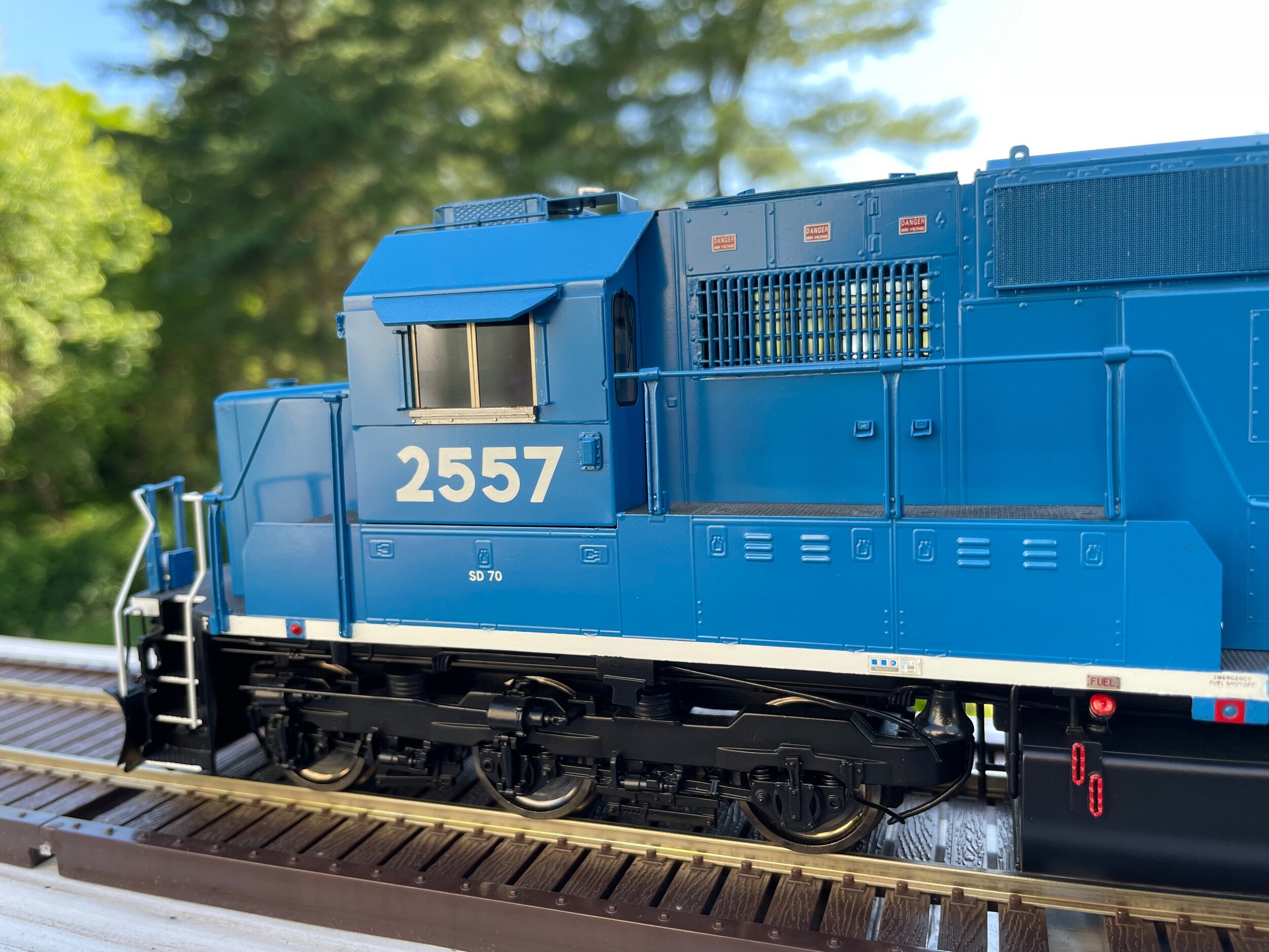 73857DBF-E3CA-4508-9ADD-8A22DF8BF584