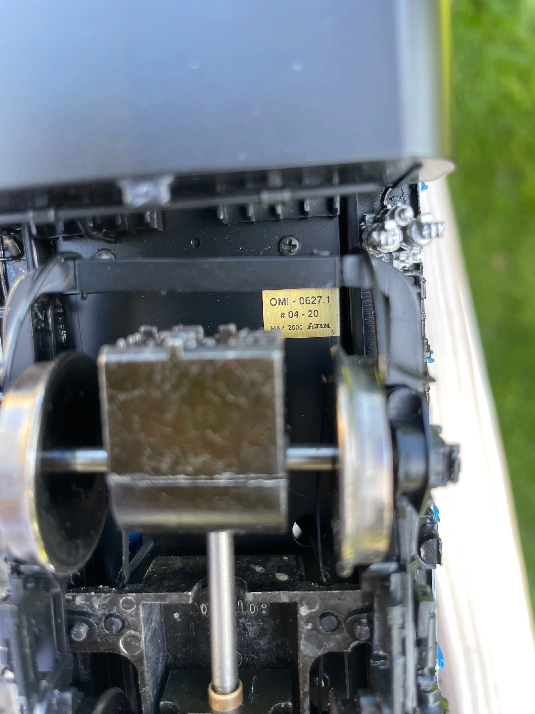 9A2A221F-BC9D-47F5-964D-DB887953F948