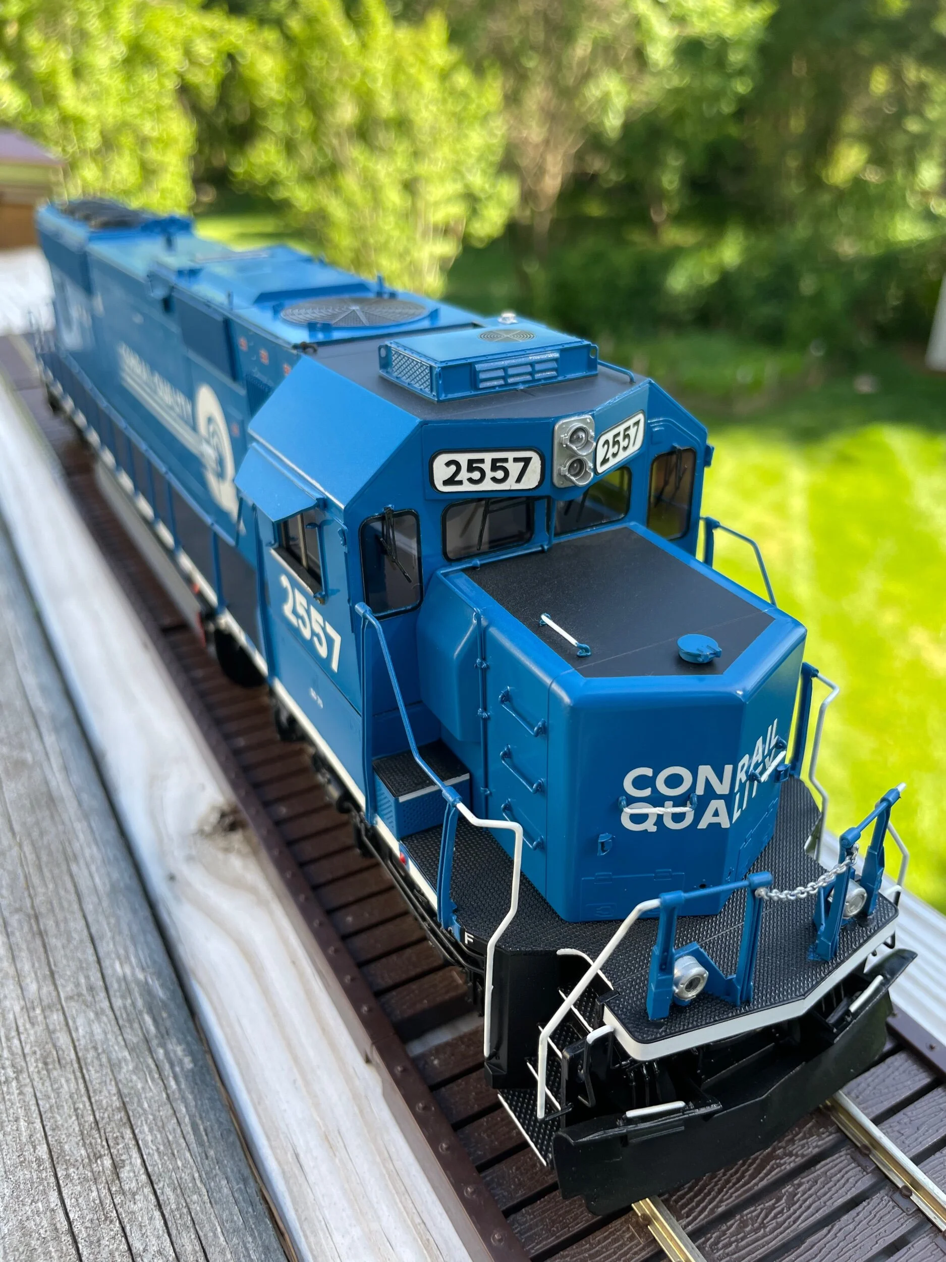 F382DE67-AAAE-4FC9-8D3D-709BCE12A6E8