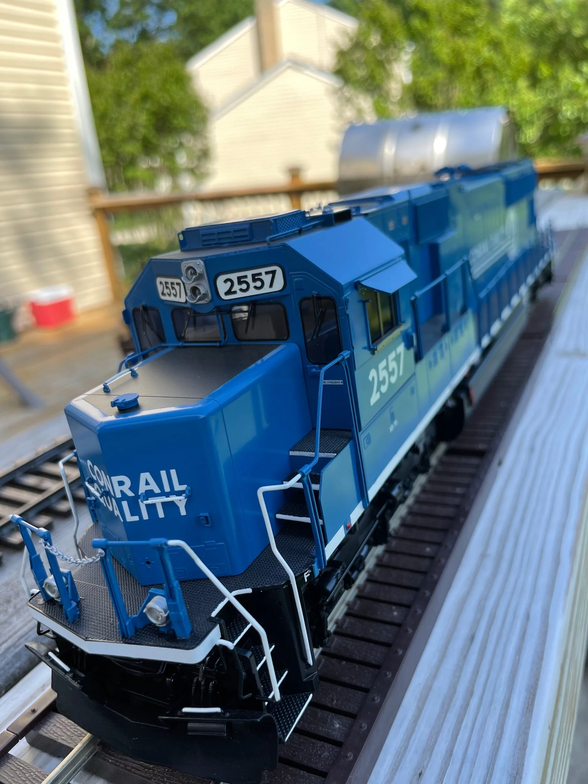 7334441D-4AF3-4D5D-8DAE-9D469CAA3D90