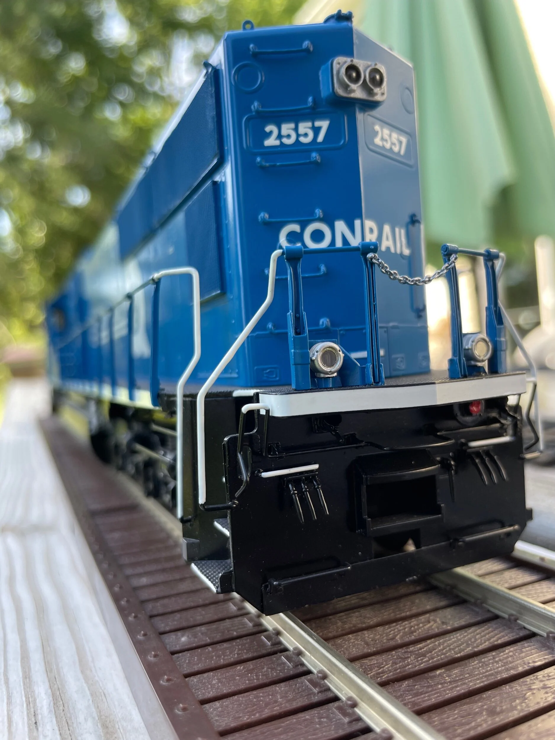 2441E6D0-D366-4BDF-9407-84997433B5FB