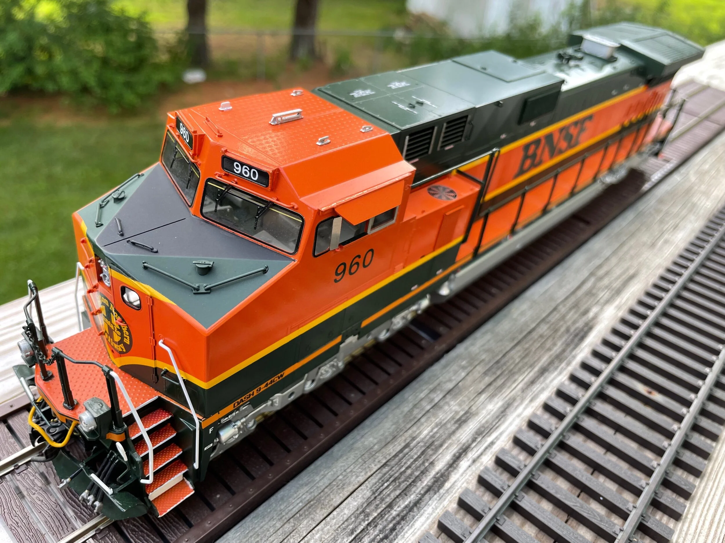 3634CB32-150A-484C-A74E-A529A627289D