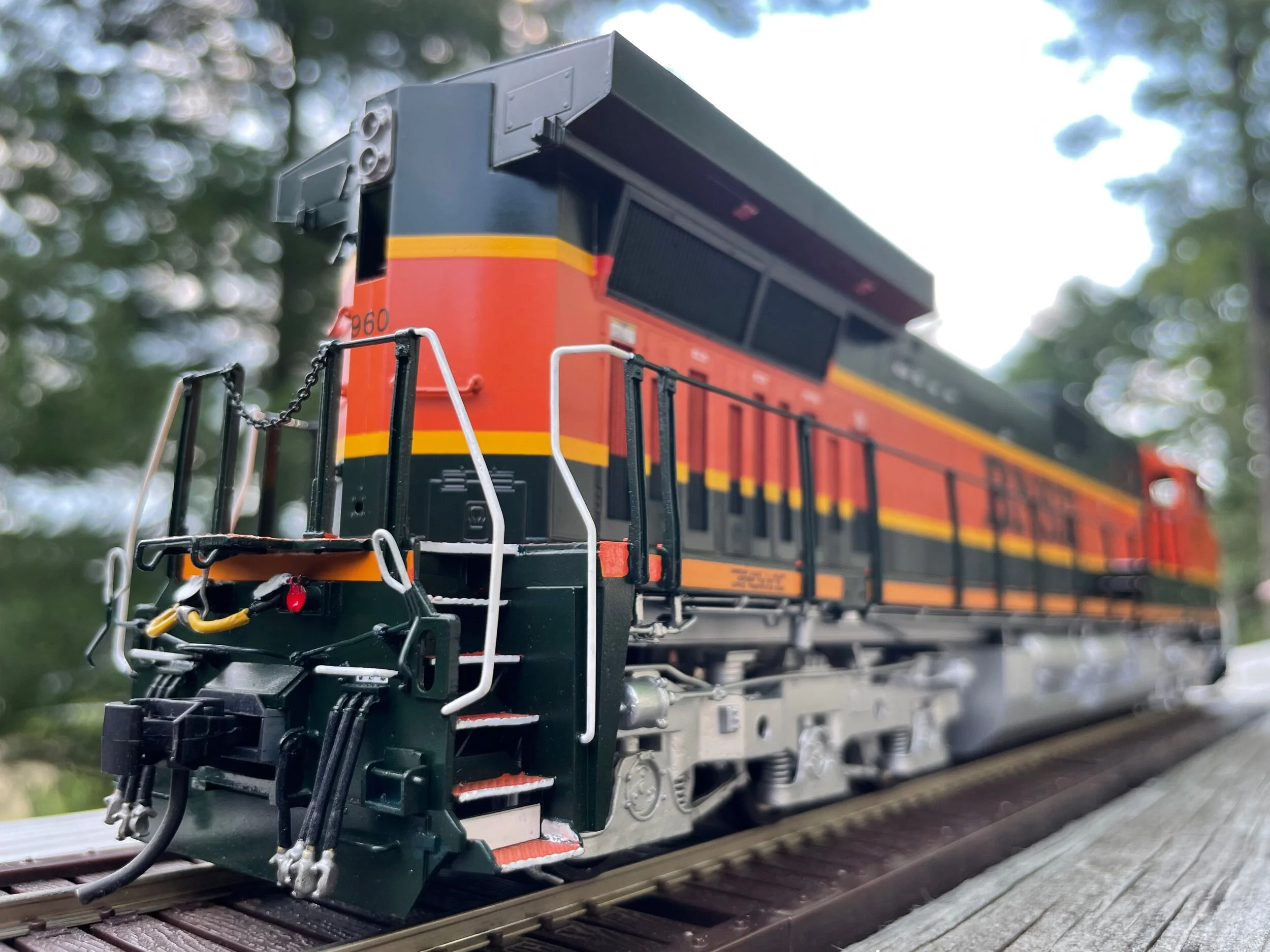 EC183679-2878-4895-B2D4-7C7F3645DBA4