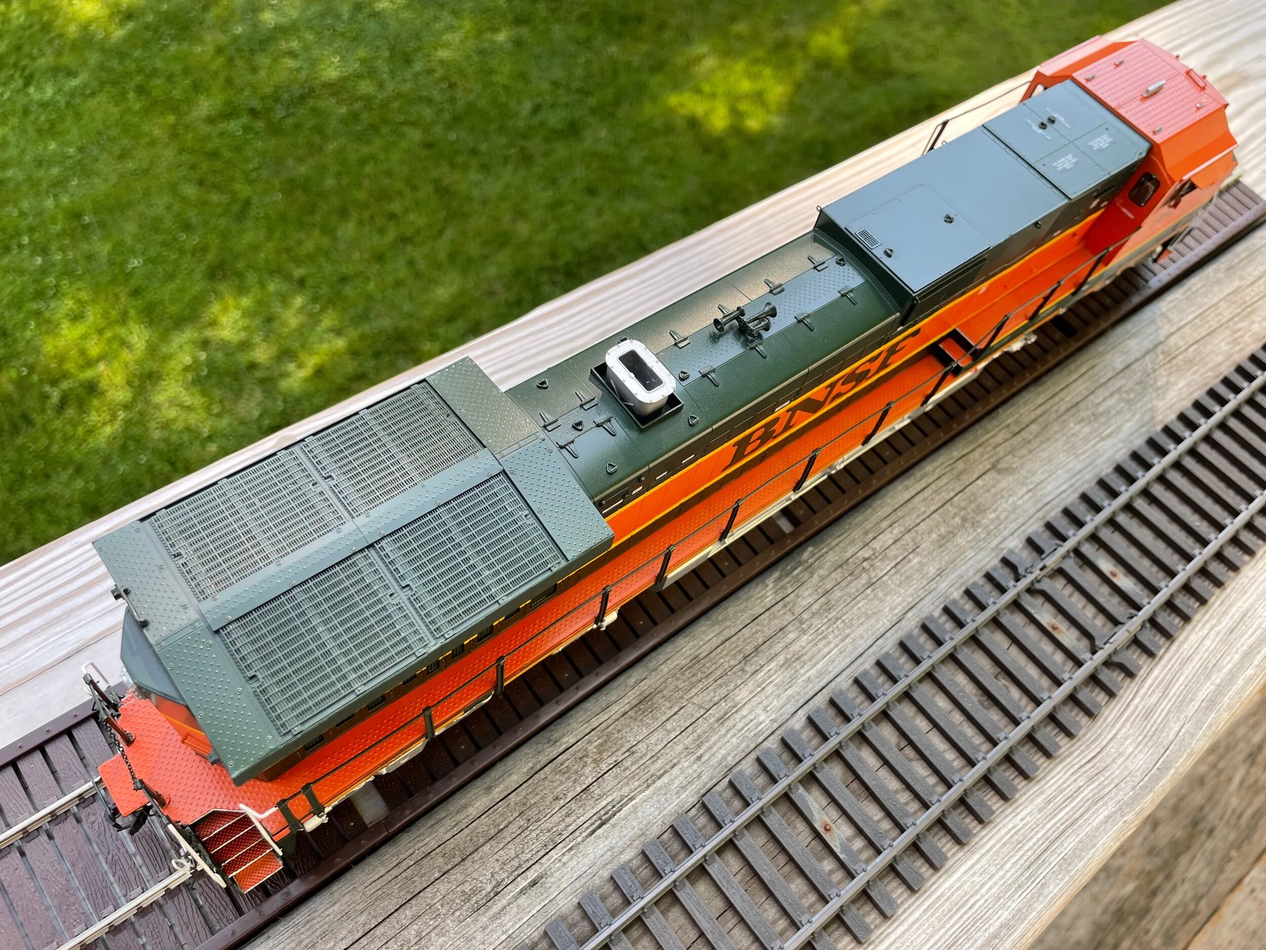 FD9E9CC3-EFC2-484B-9665-9CC543E2126B