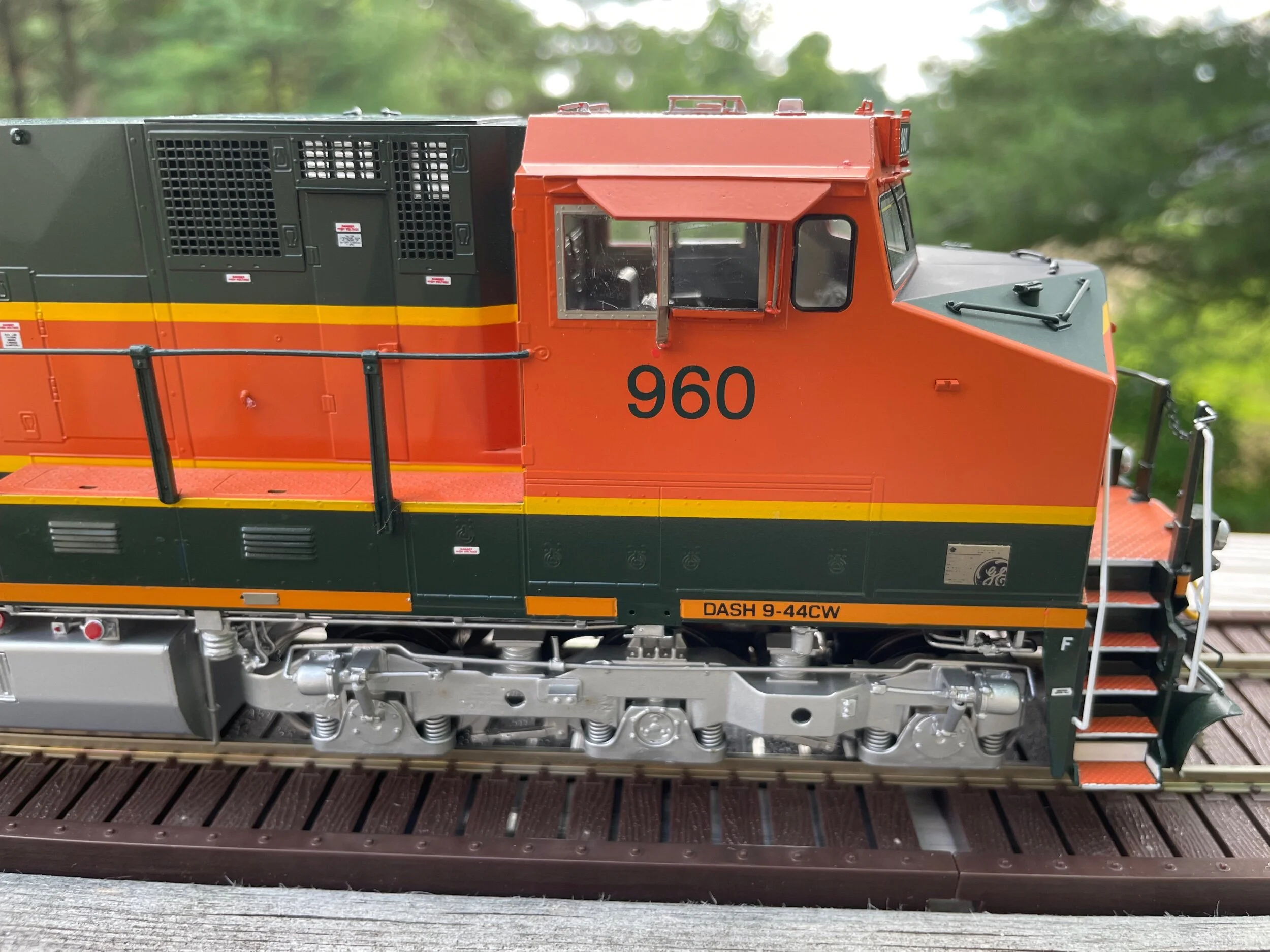 CF01AD6E-29C6-47CA-AC4B-C442B6F2B25F