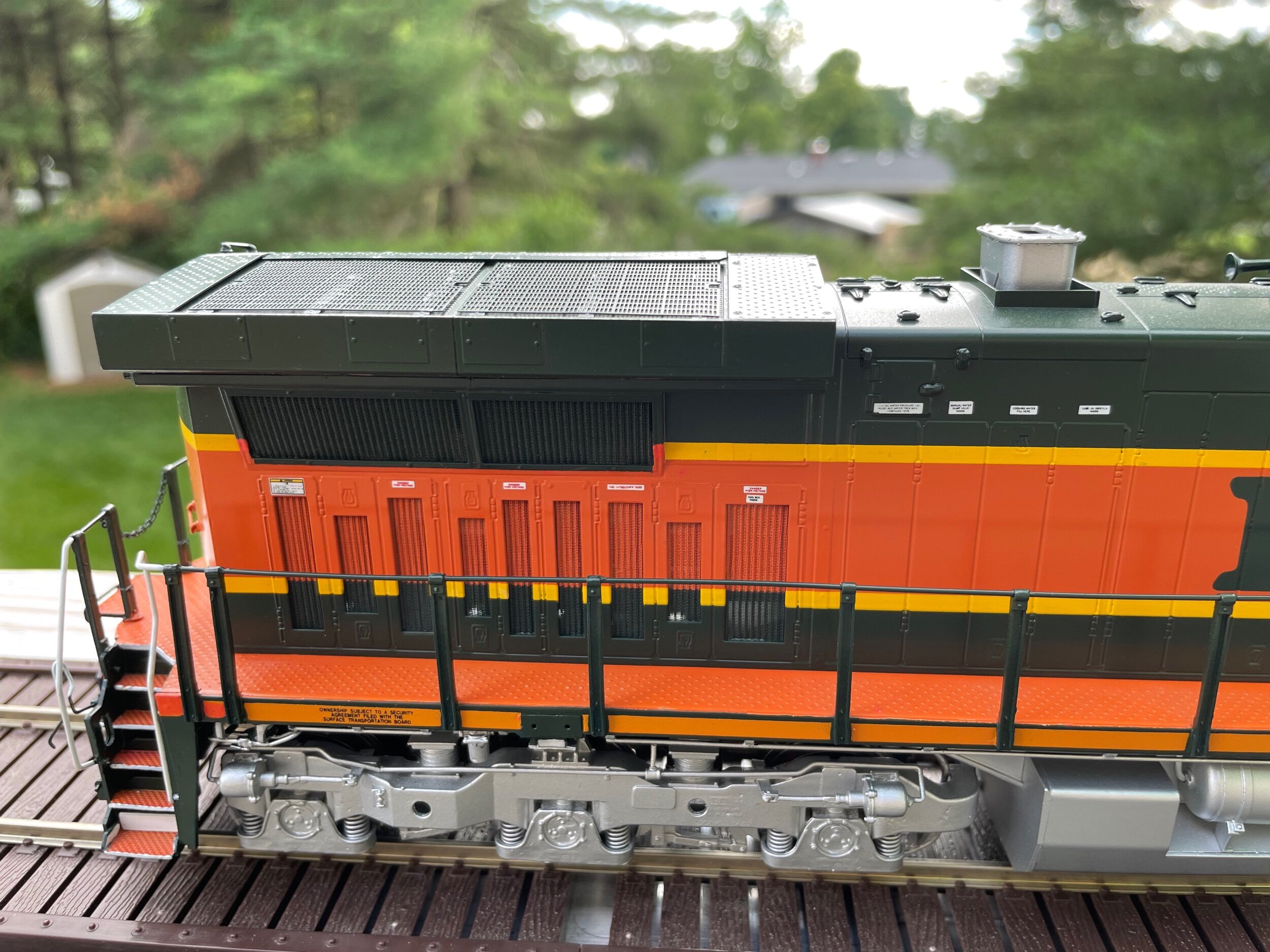 D3B4702C-D728-4C26-BF1C-B86059FD2B10