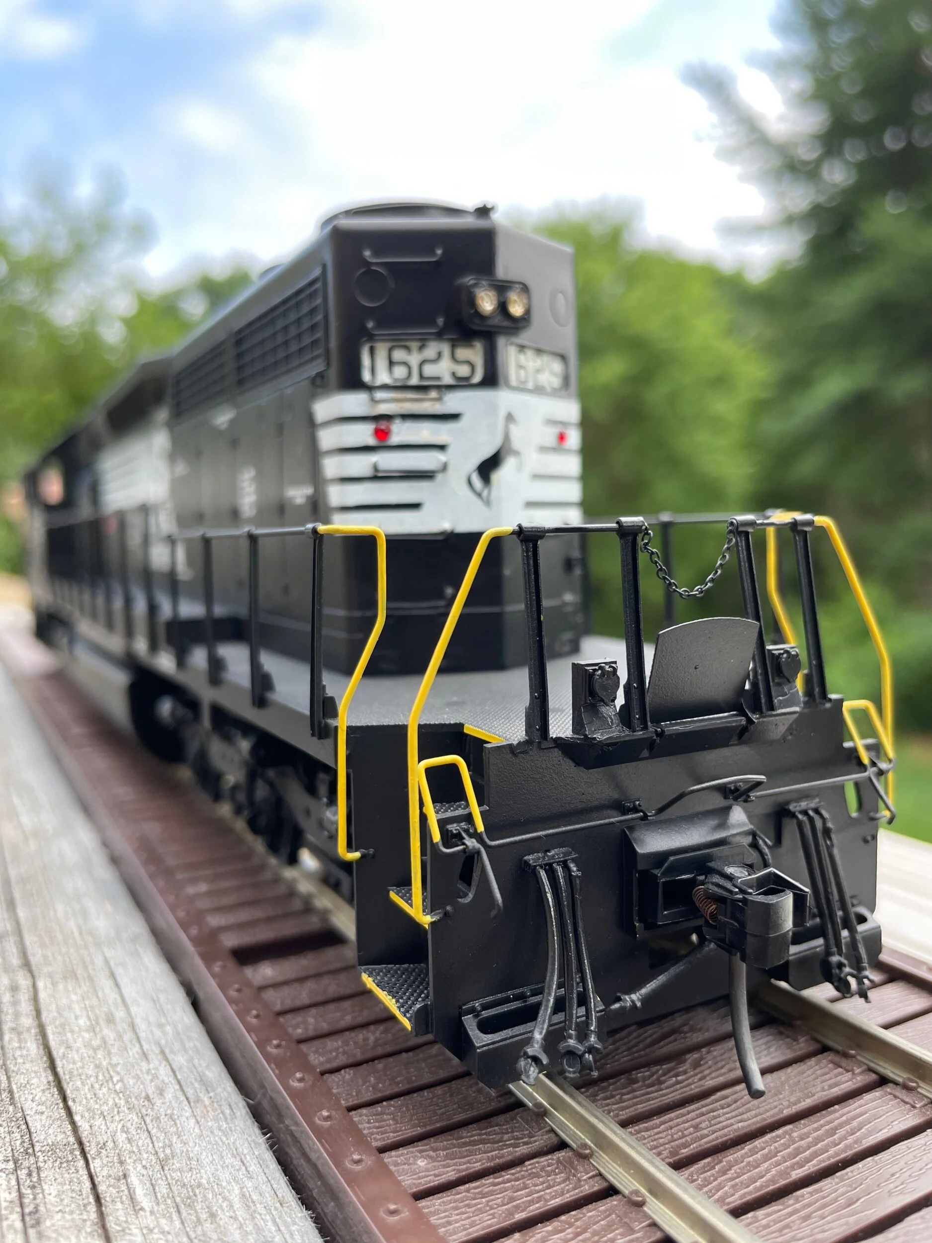 2F6020F2-66DB-4B93-AFBD-DA6D5FB57530