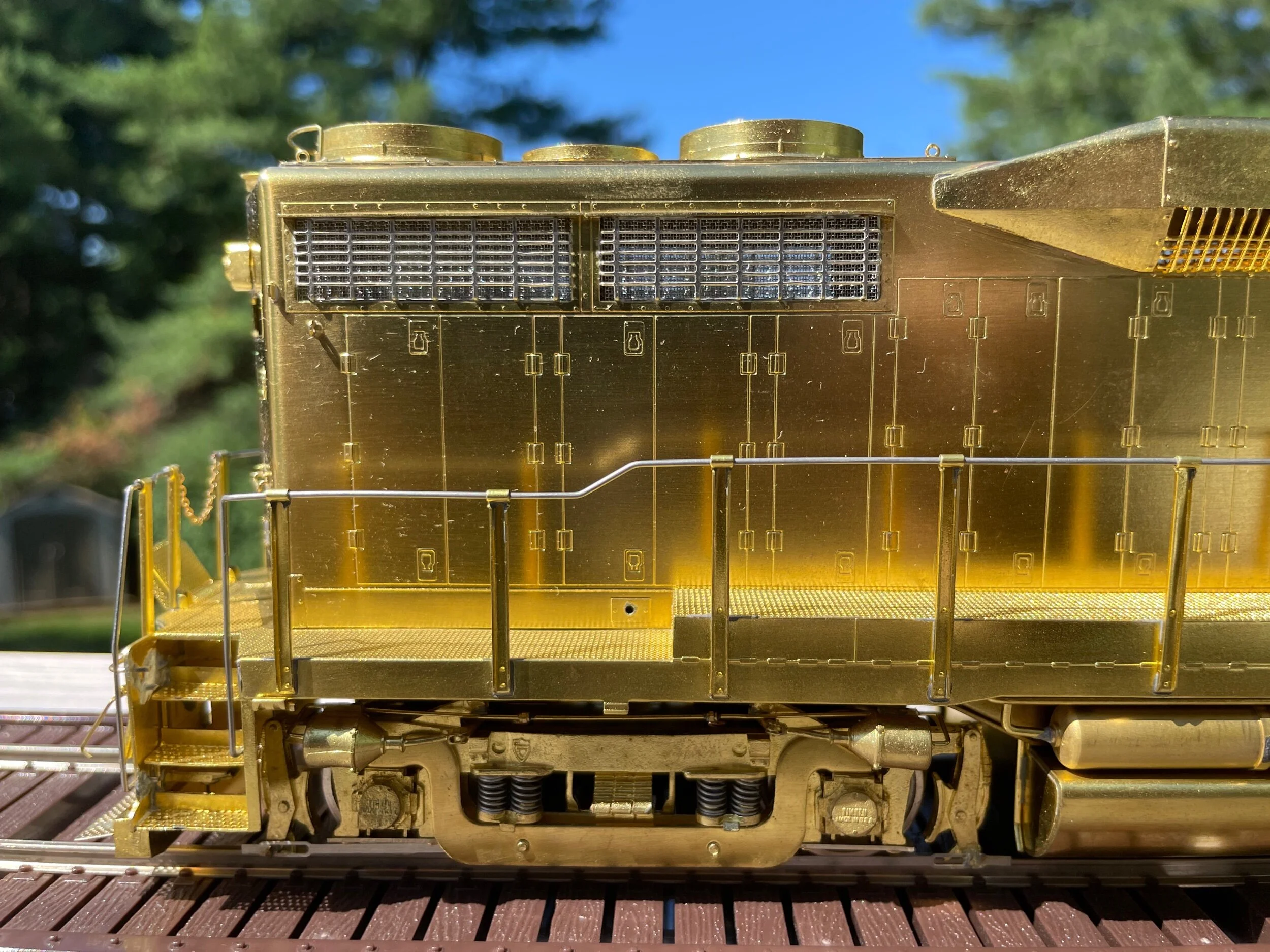 78083F77-9F9A-476F-BB8E-BE0556BD4E29