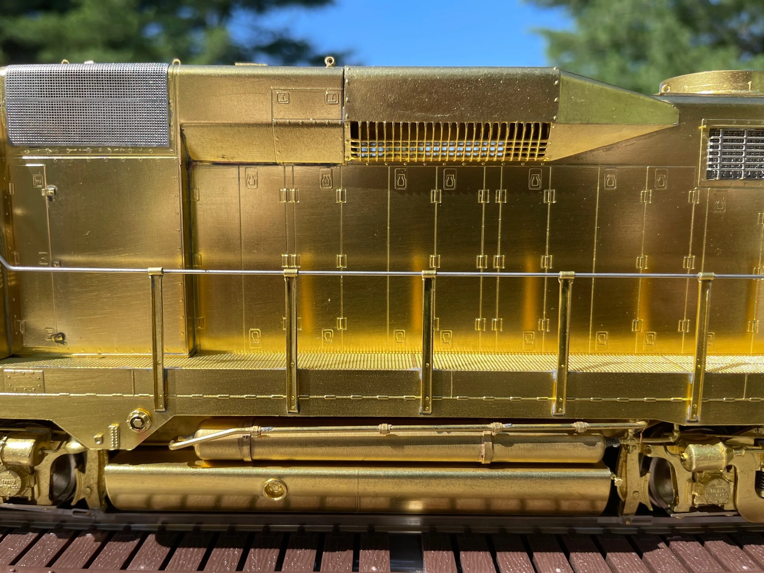 29E33EEA-652A-48F8-9247-D0BA40EAC194