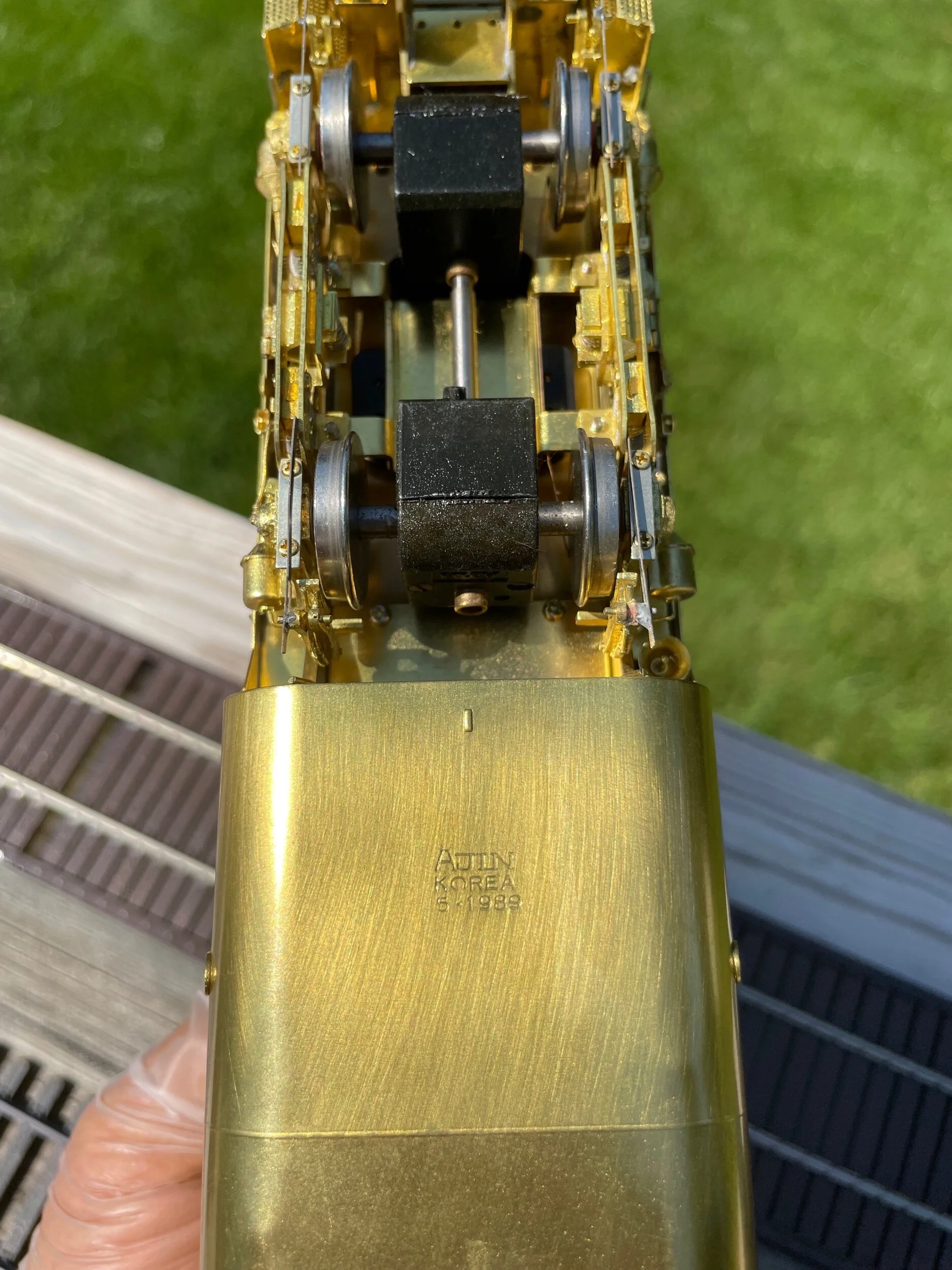 0A866BDF-3480-4C3F-A1FF-DC8D310B4640