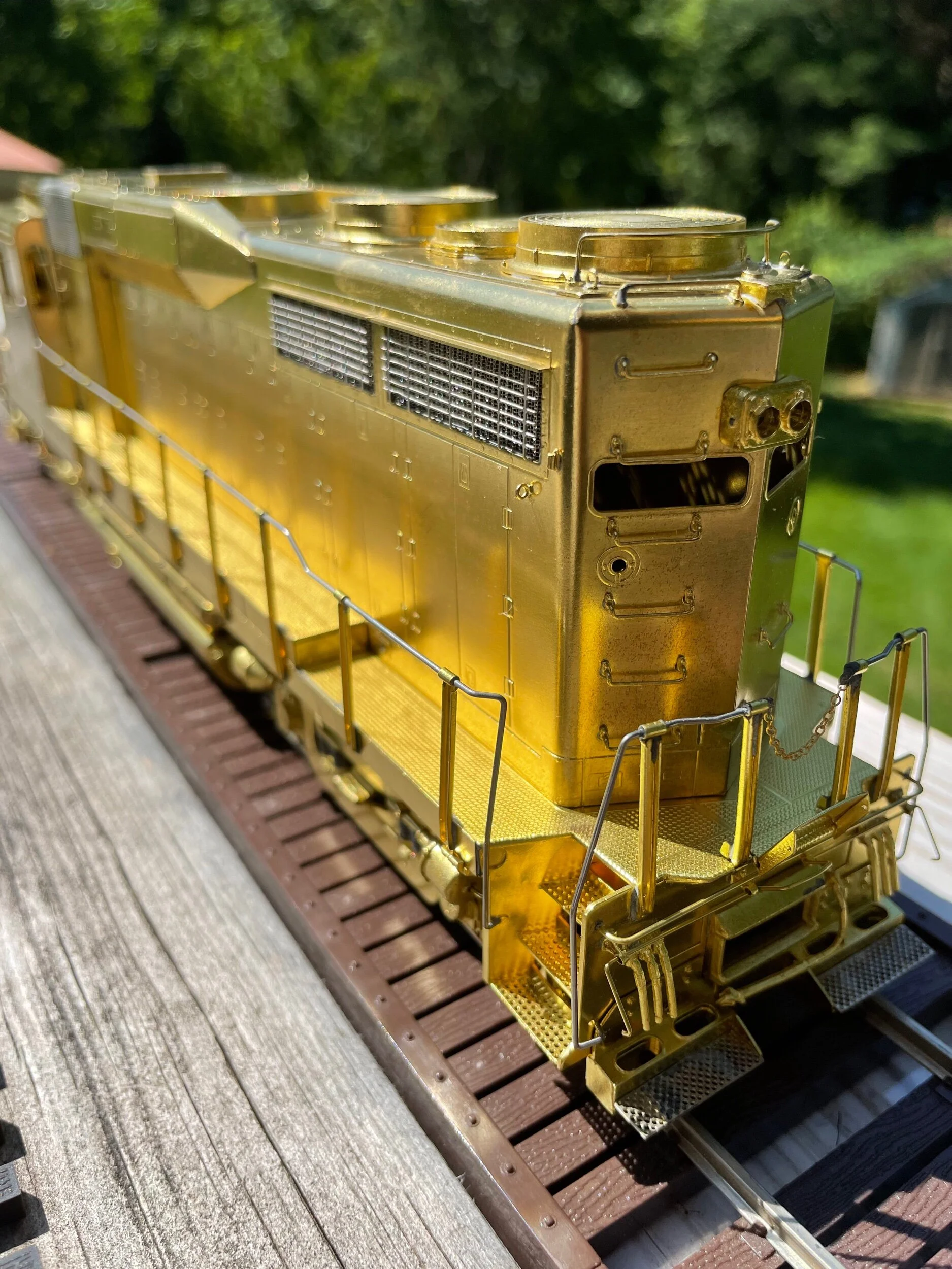 E072BE9A-47E4-4103-ADCB-AA7FD278E6D9