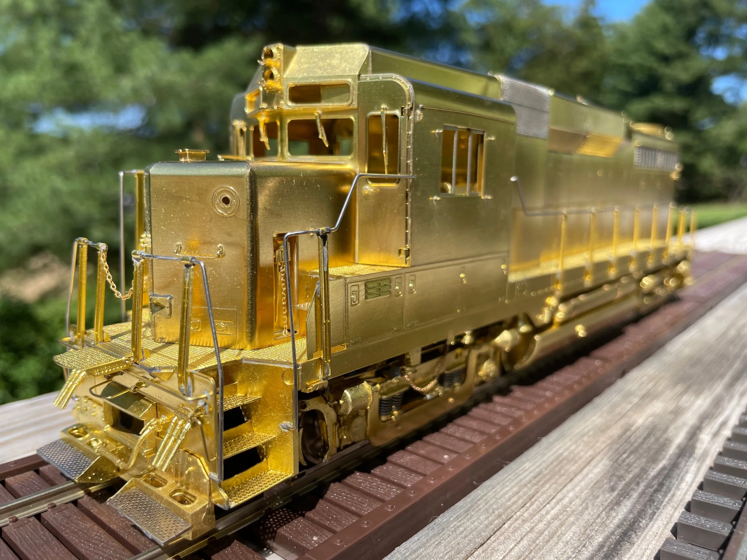 F0315125-ED1E-4D07-9704-2E3D7CA8907D