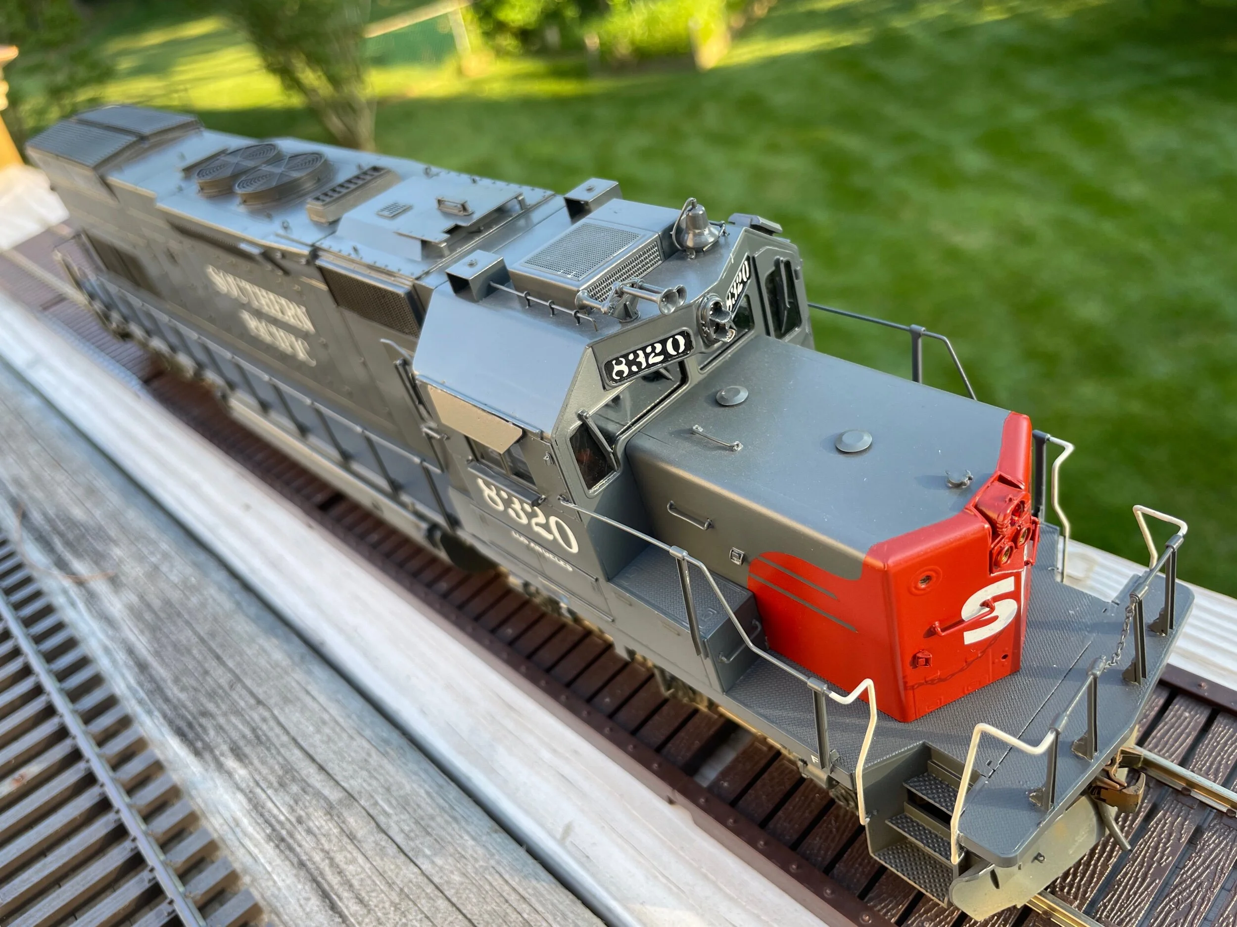 901780F9-3150-4EA9-9267-3A9B6D4C8EEF