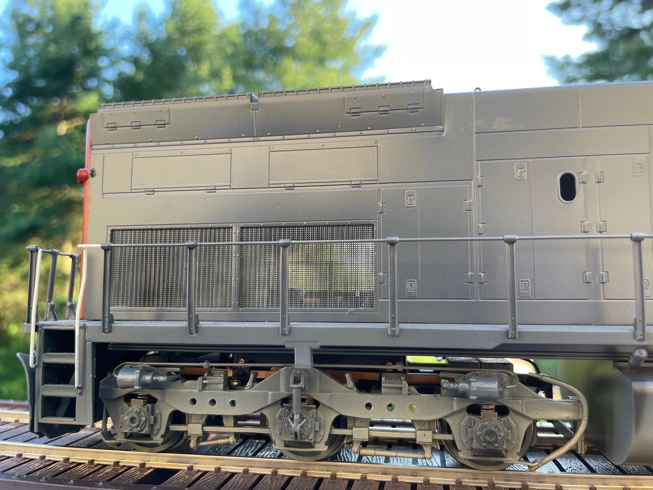 F92B2BC7-CA11-4202-B48D-892EE030EA59