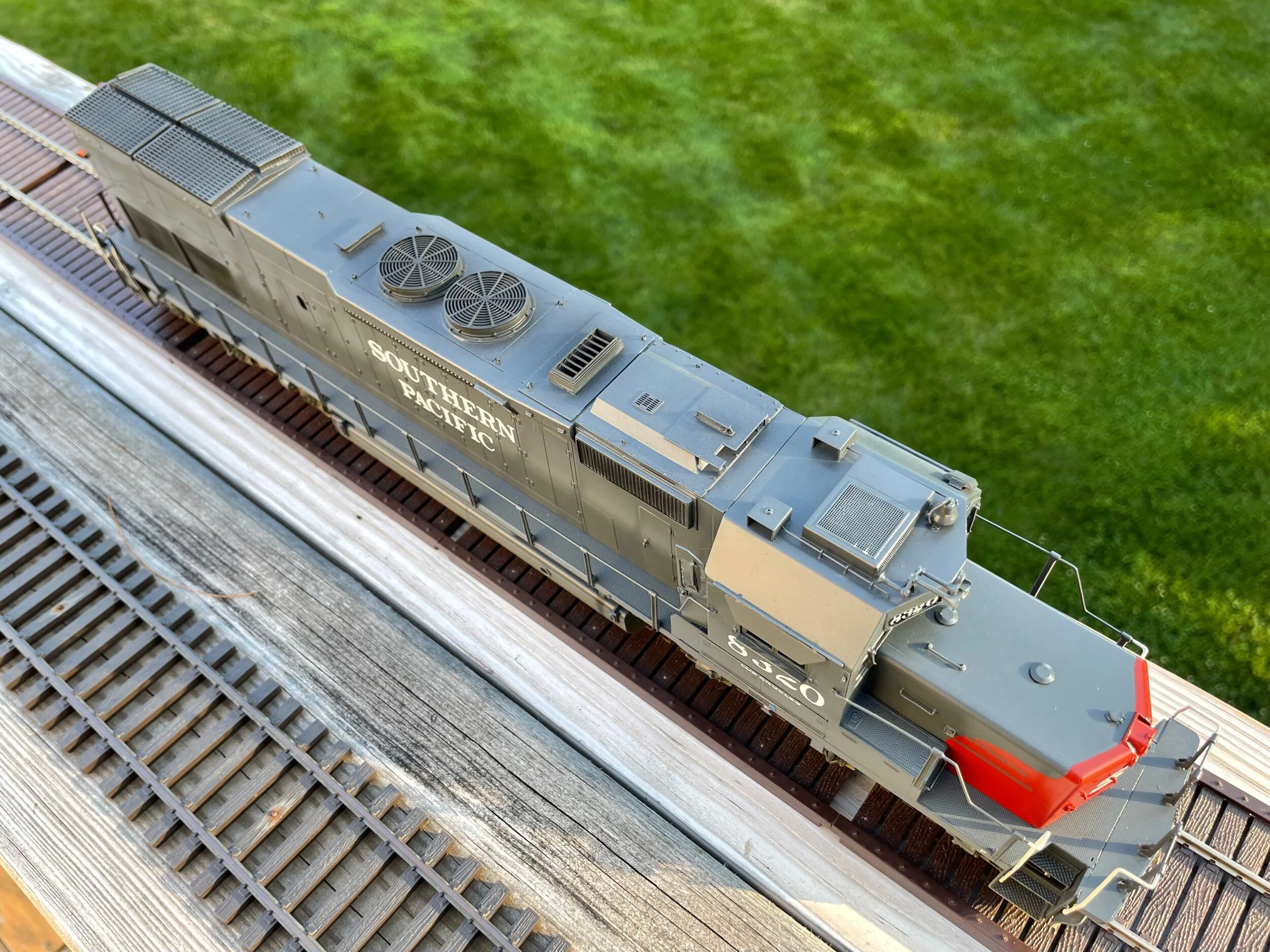 705ACEAC-DC9F-4E04-89B4-68C611428642