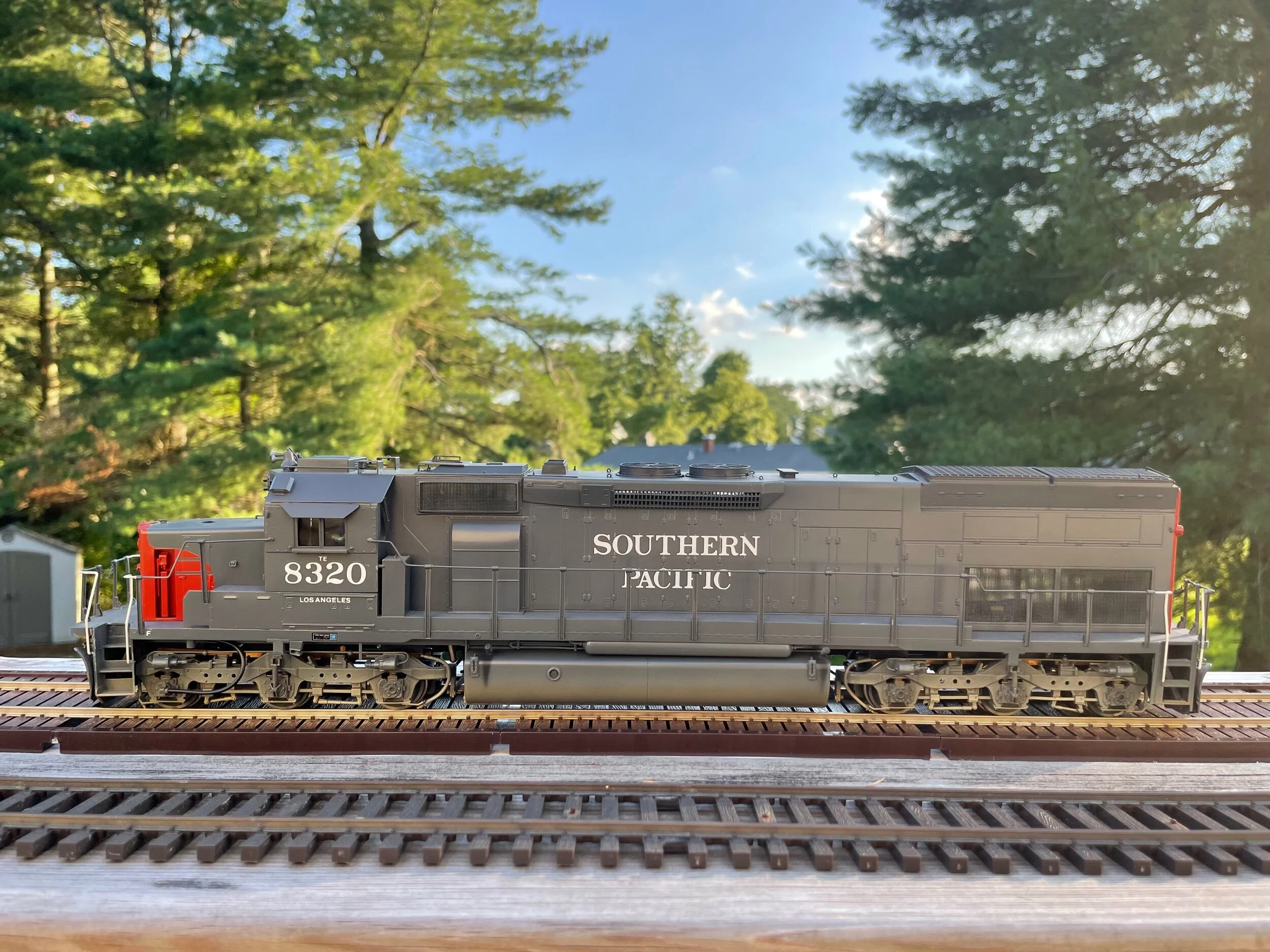 C7C0DA99-34D9-48FB-8199-56DB7465BF3F