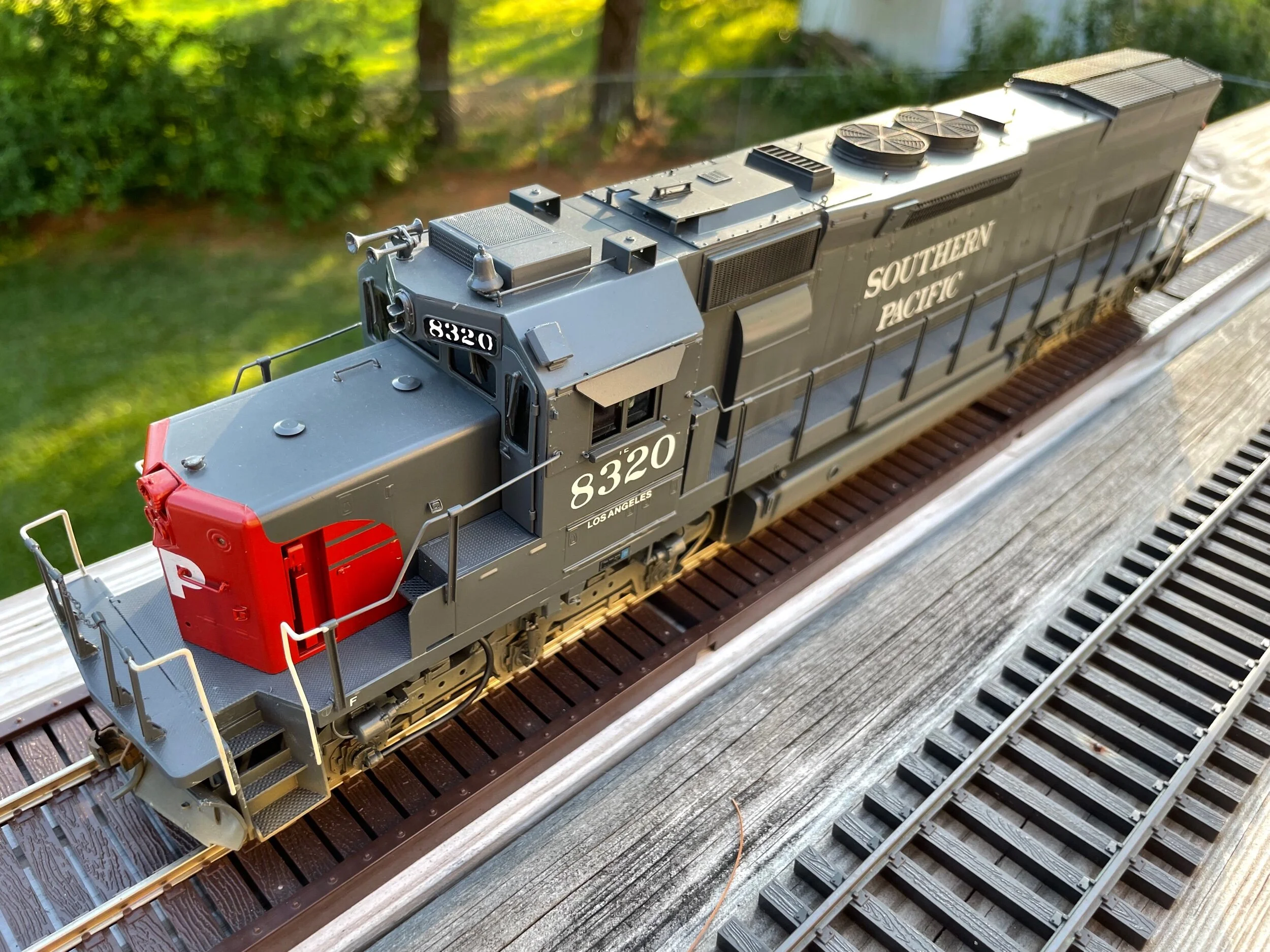 A2FEE3D6-CC1F-4283-B3D2-193D9A0A27AC