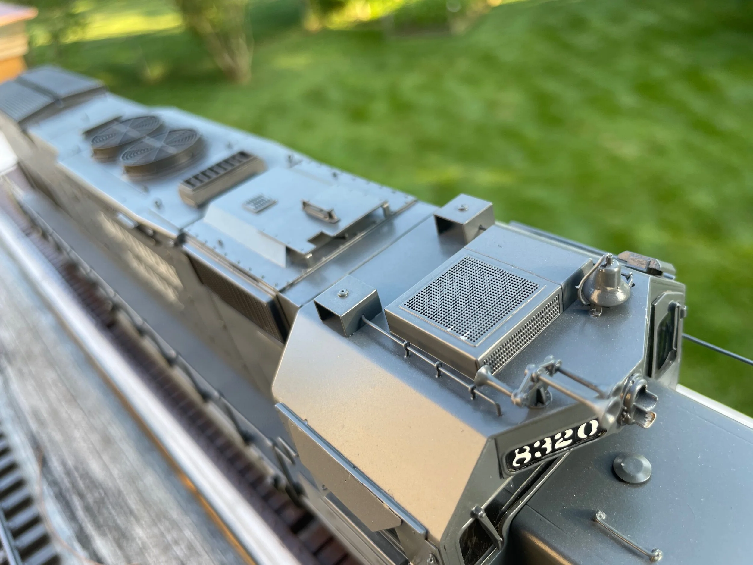 B7F3068C-8D47-4F34-91E1-5FD8ABAB19C9